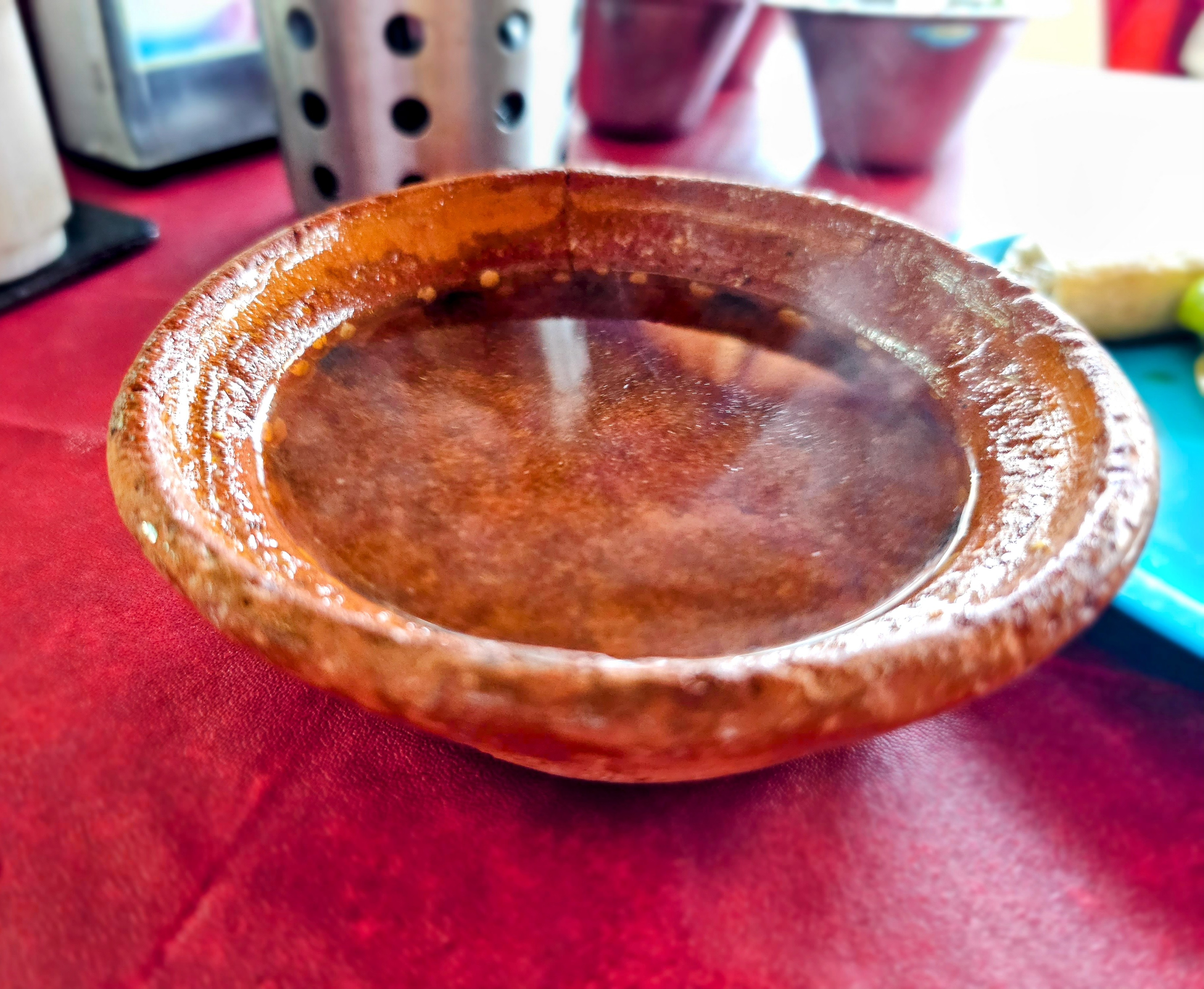 Tacolandia 3 image 8