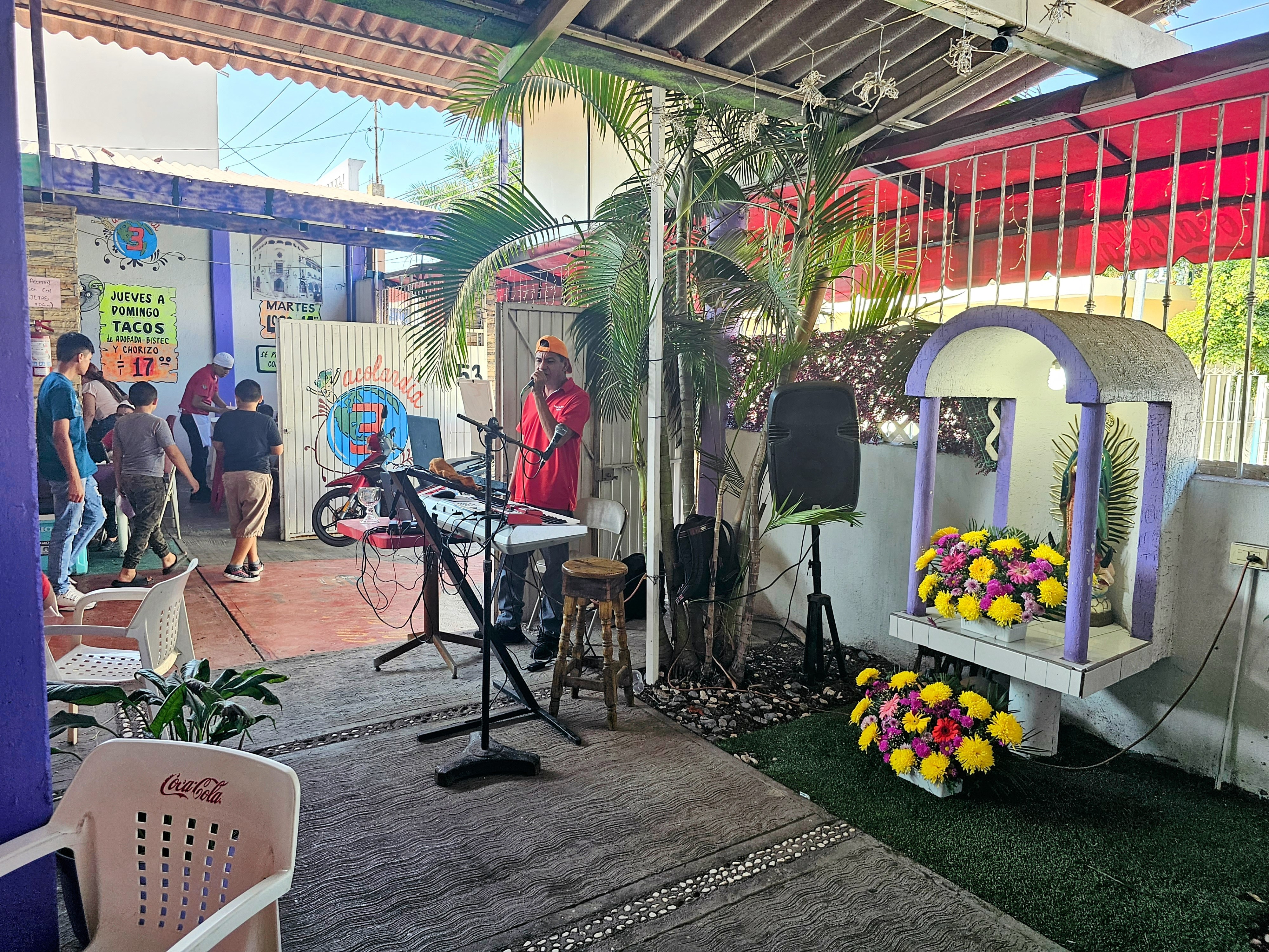 Tacolandia 3 image 9