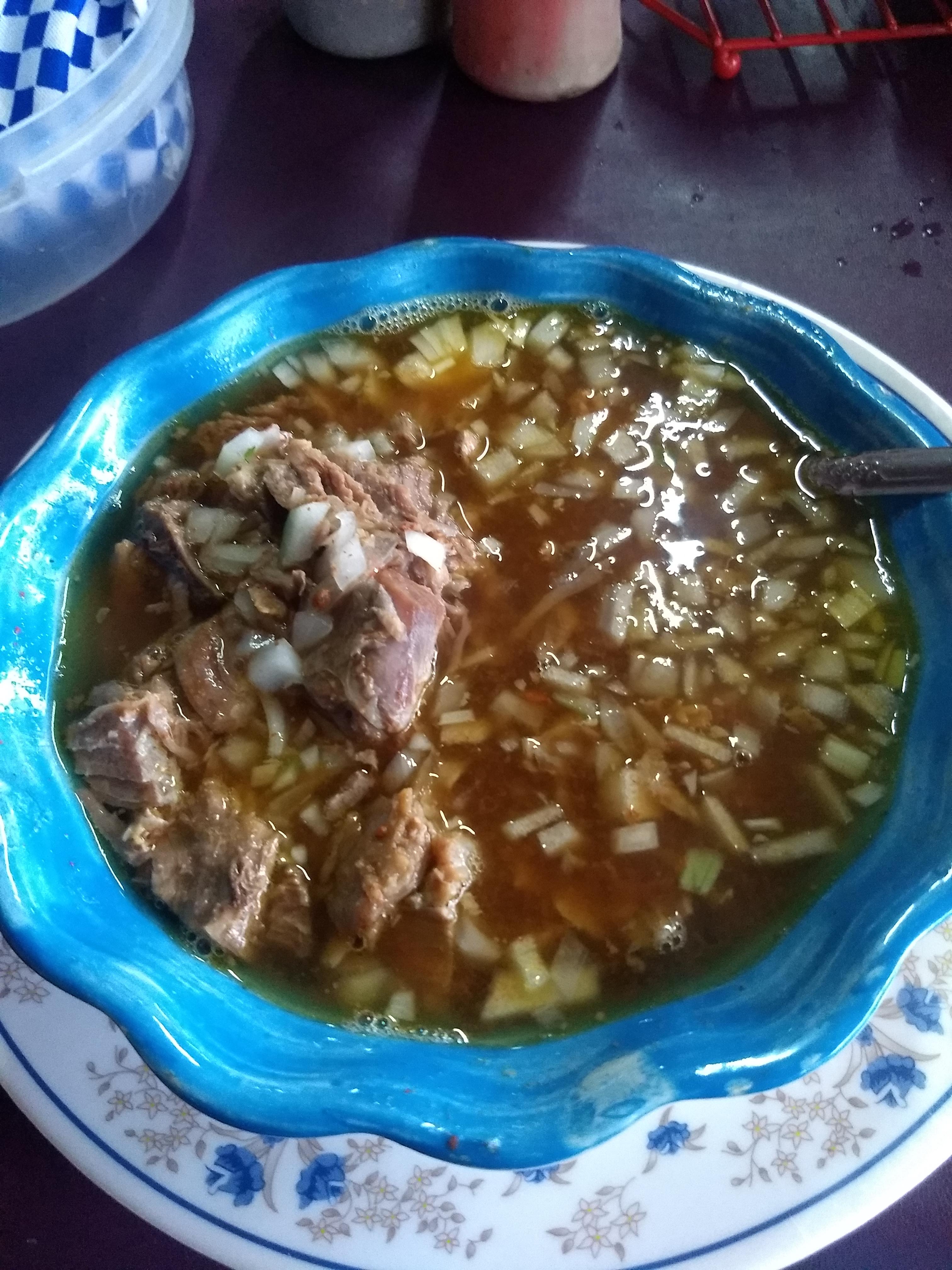 Tacolandia 3 image 10