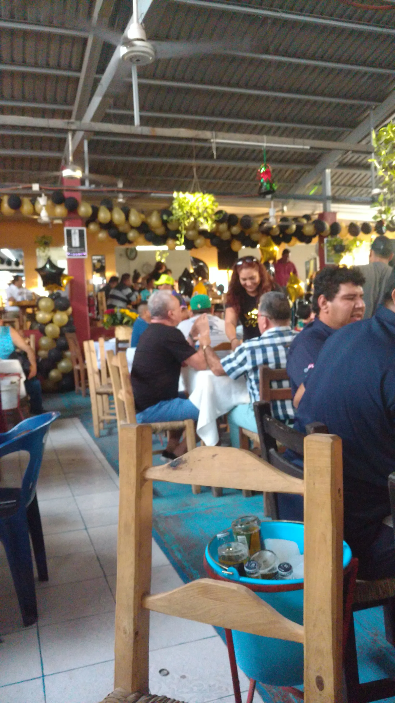 botanero image 3