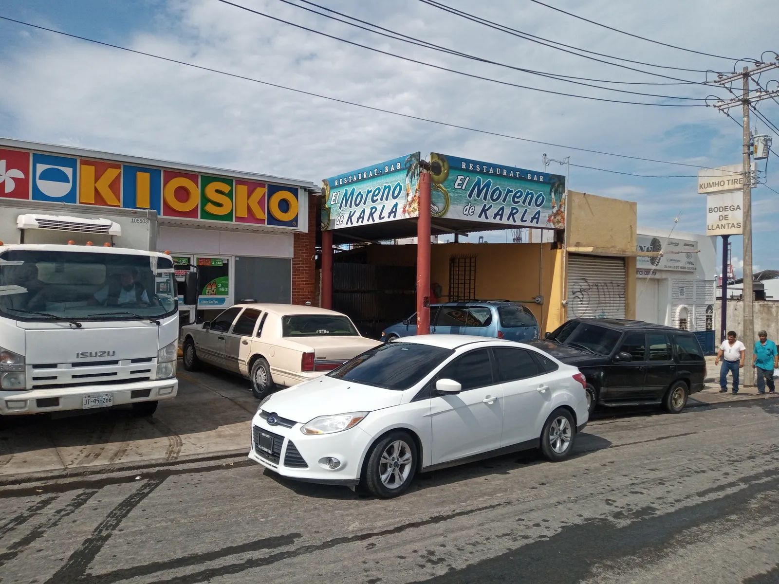 botanero image 8