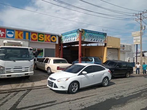 botanero image 8