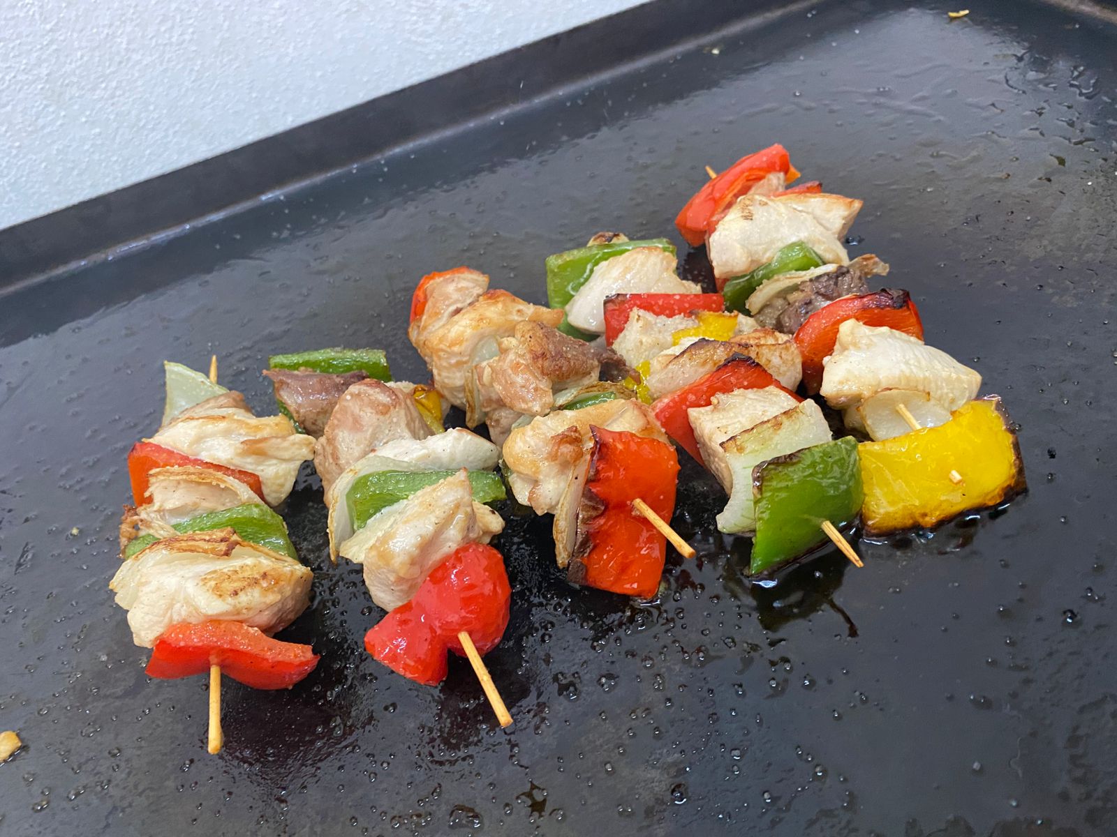 Catering Food image 5