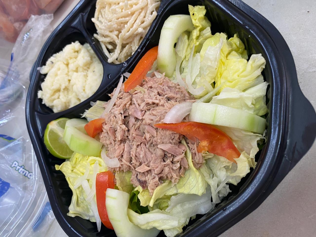 Catering Food image 6