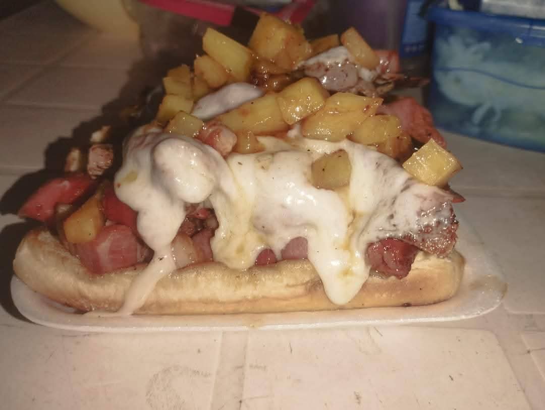 Super dogos image 10