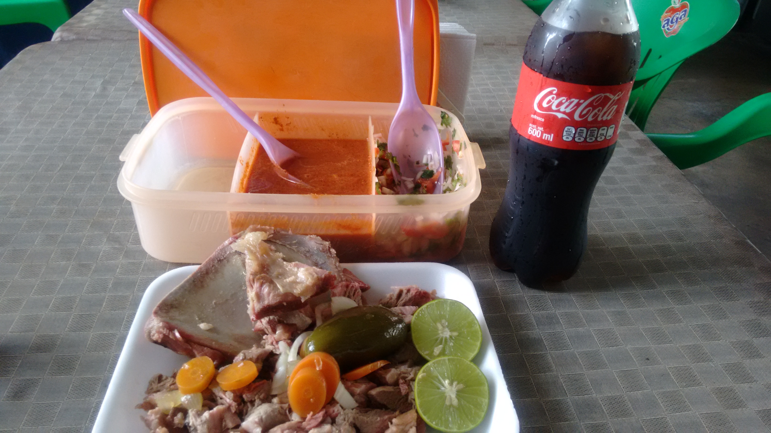 Carnitas Sahuayo image 2