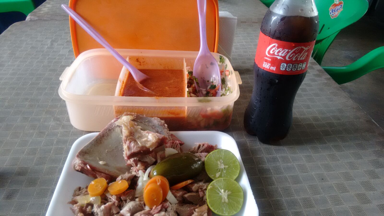 Carnitas Sahuayo image 2