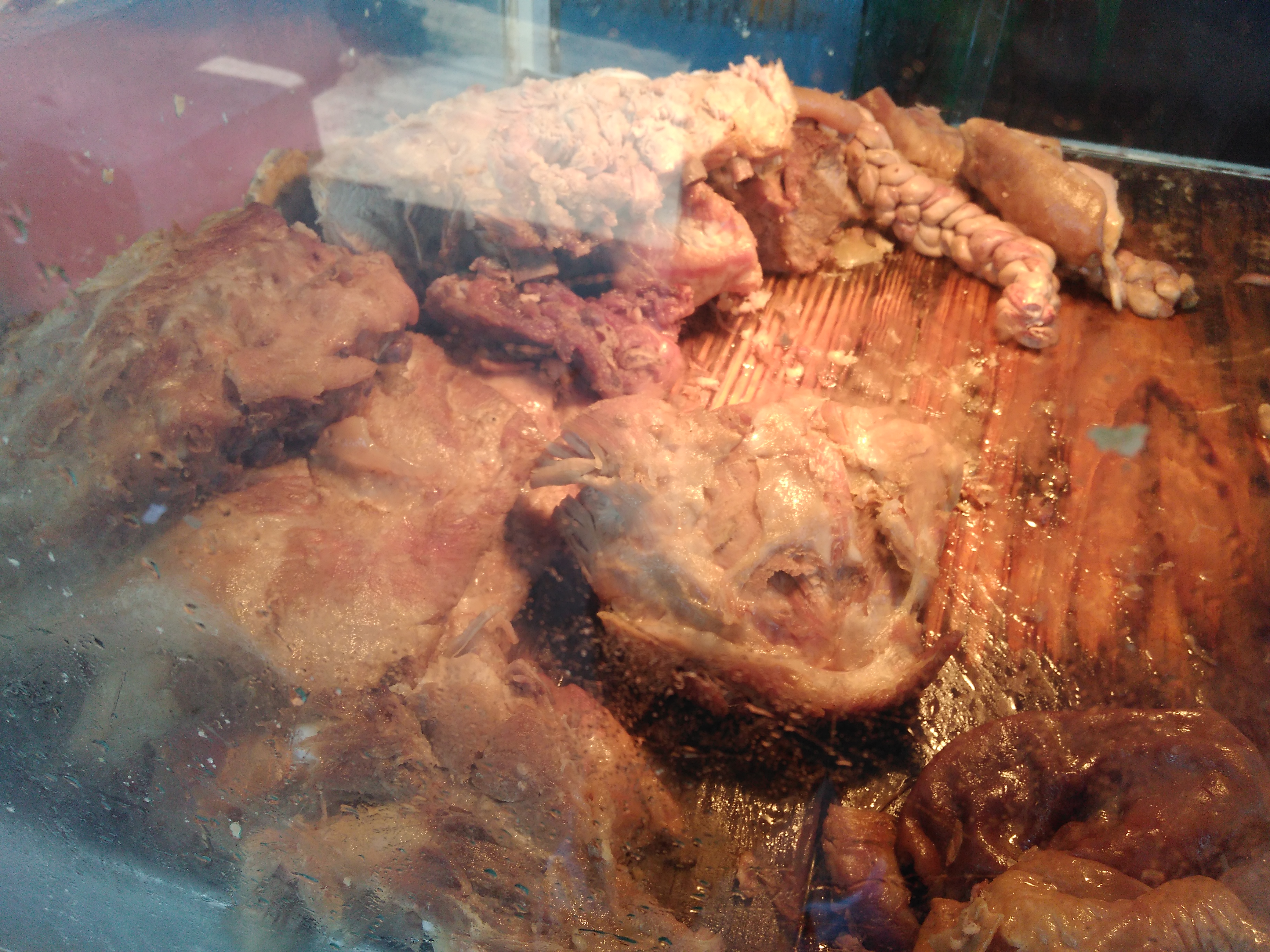 Carnitas Sahuayo image 3