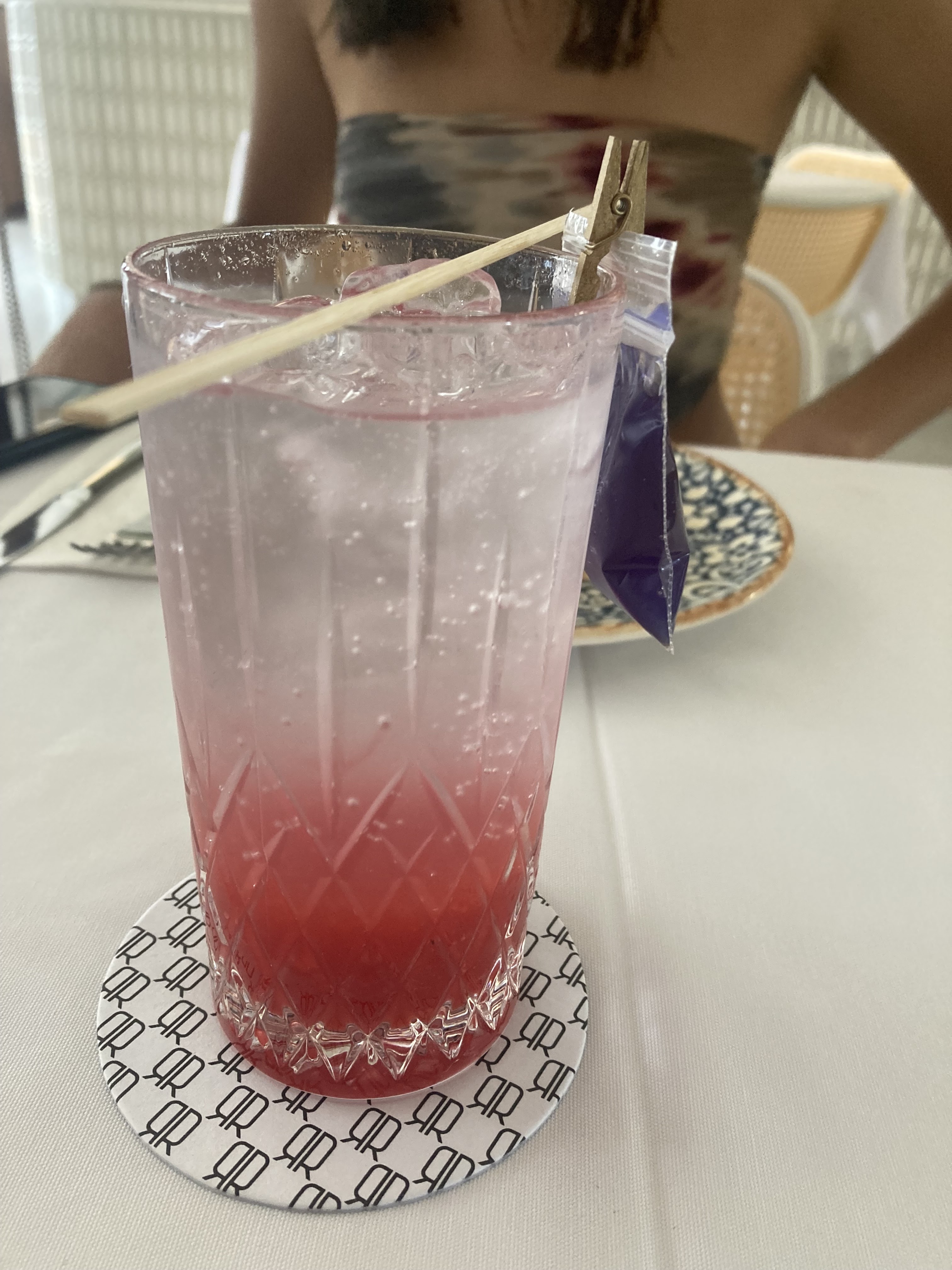 Casa Rangel Comedor Social image 8