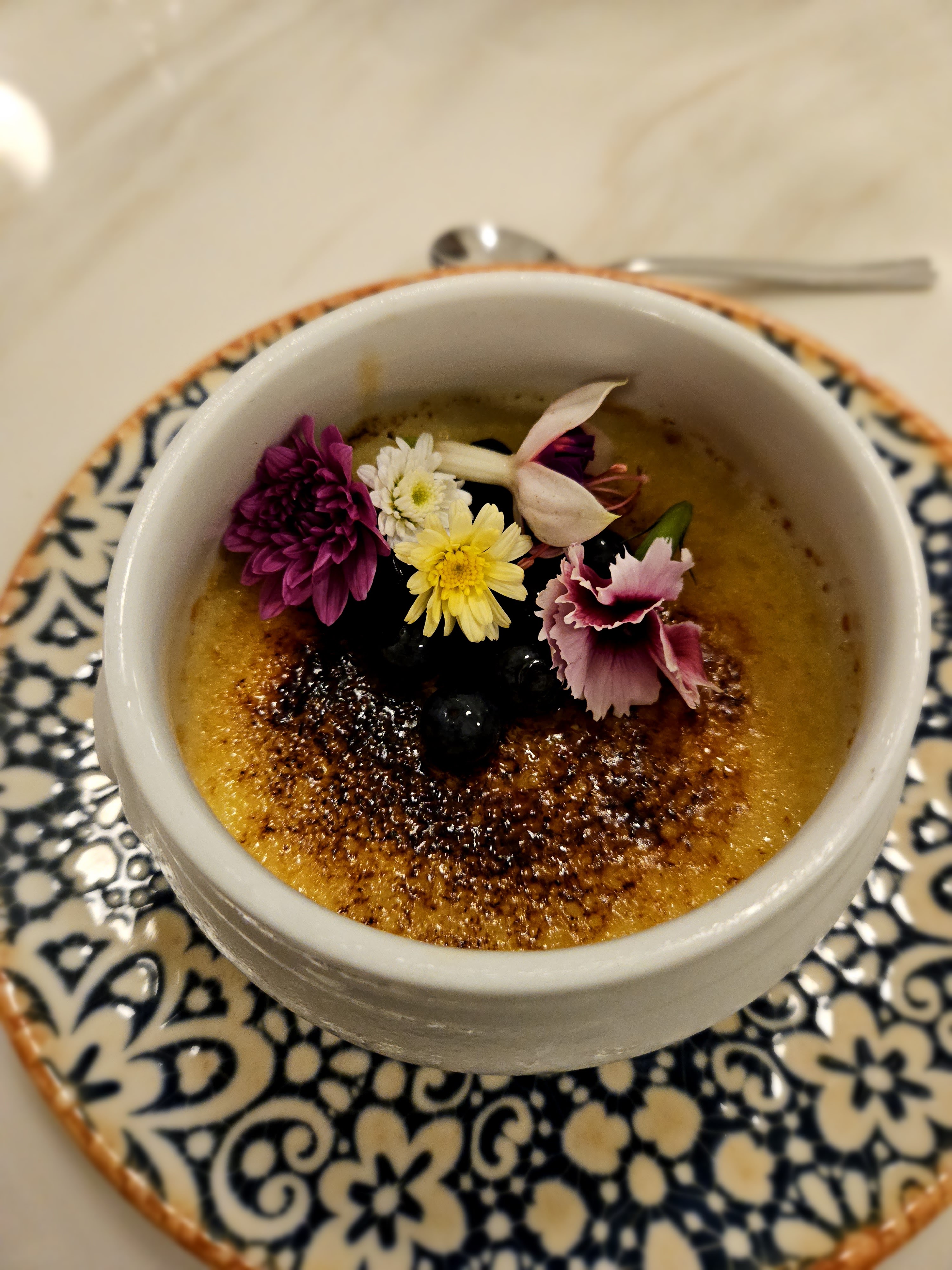 Casa Rangel Comedor Social image 9