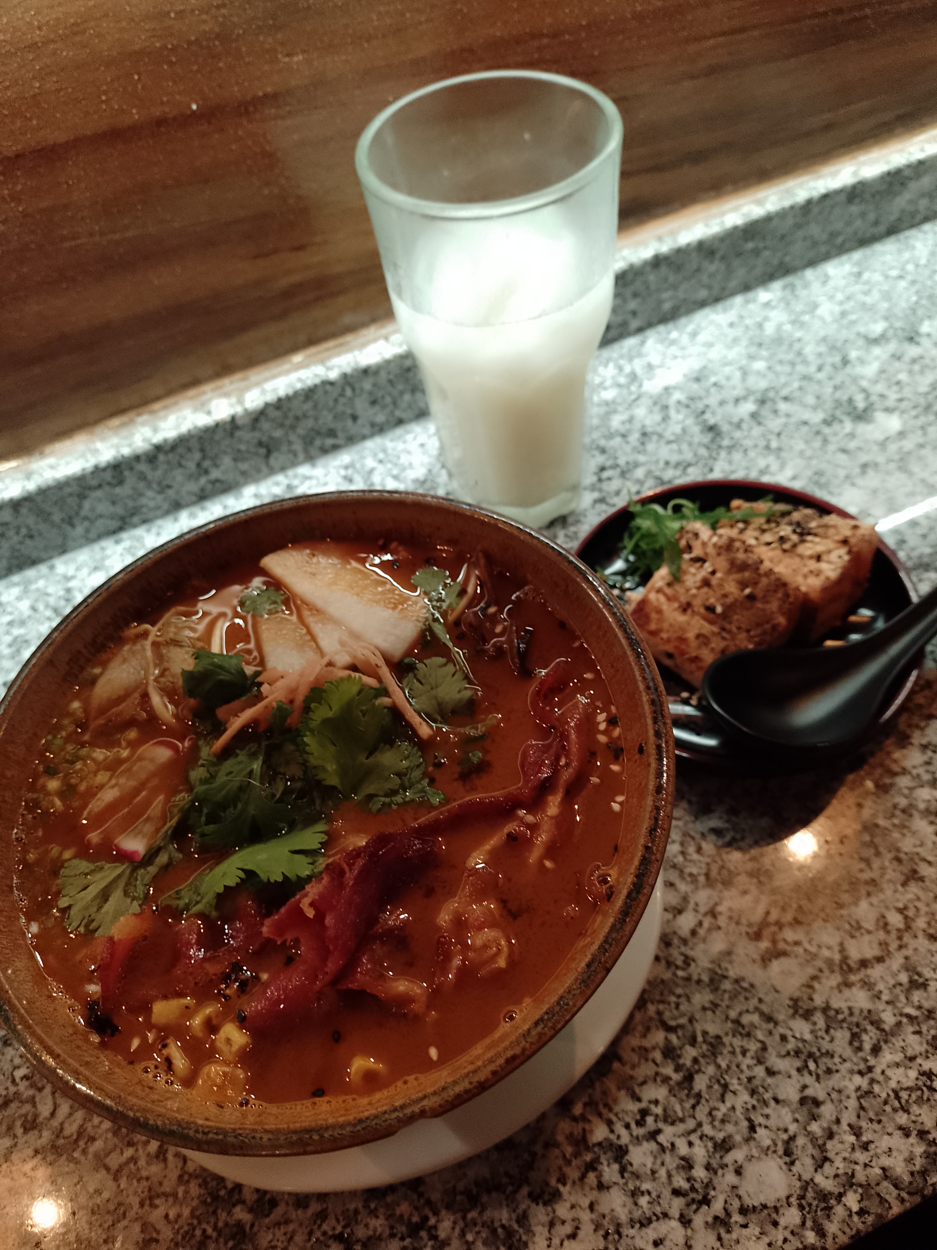 Daru Oriental Kitchen image 2