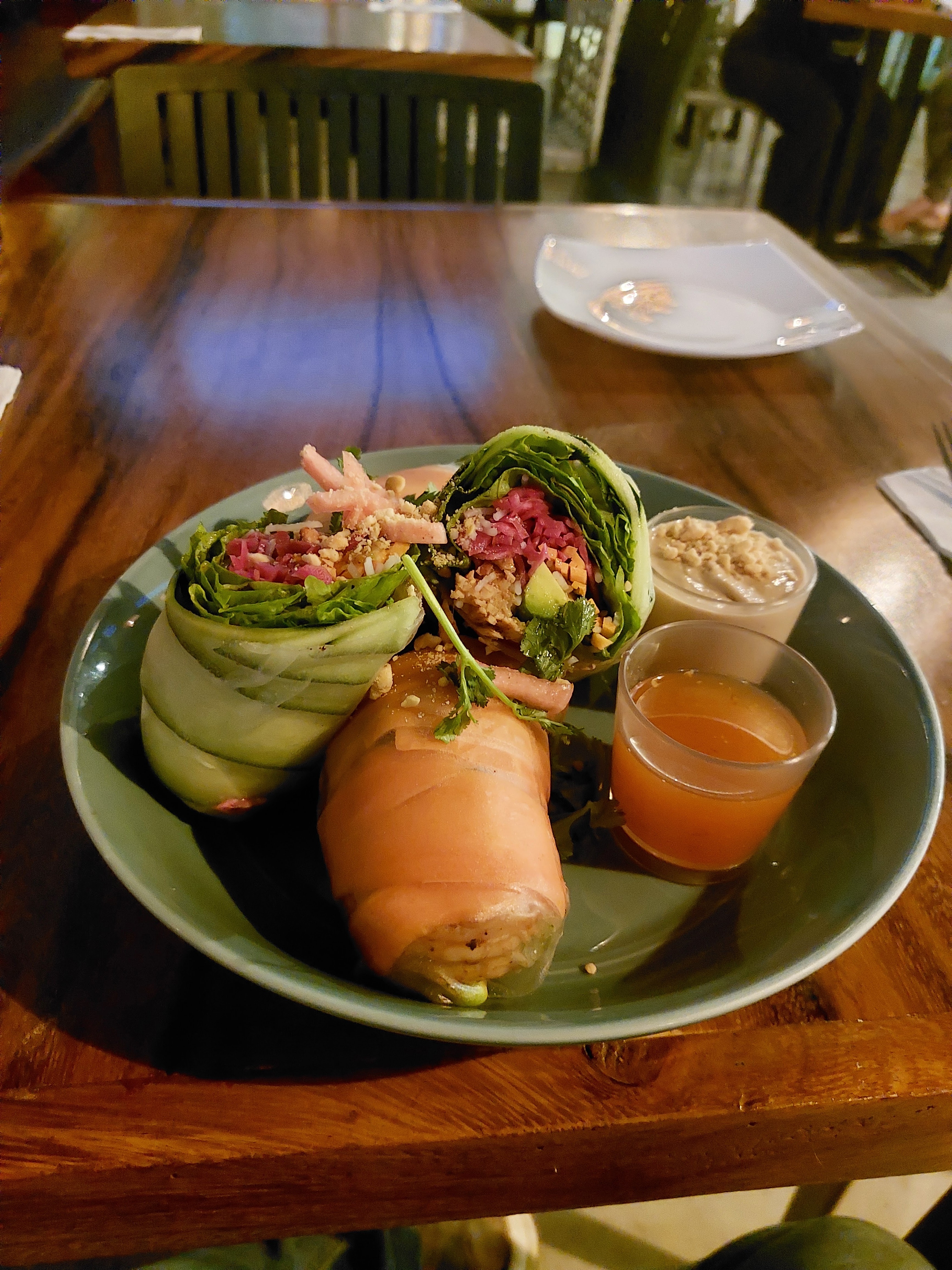 Daru Oriental Kitchen image 3