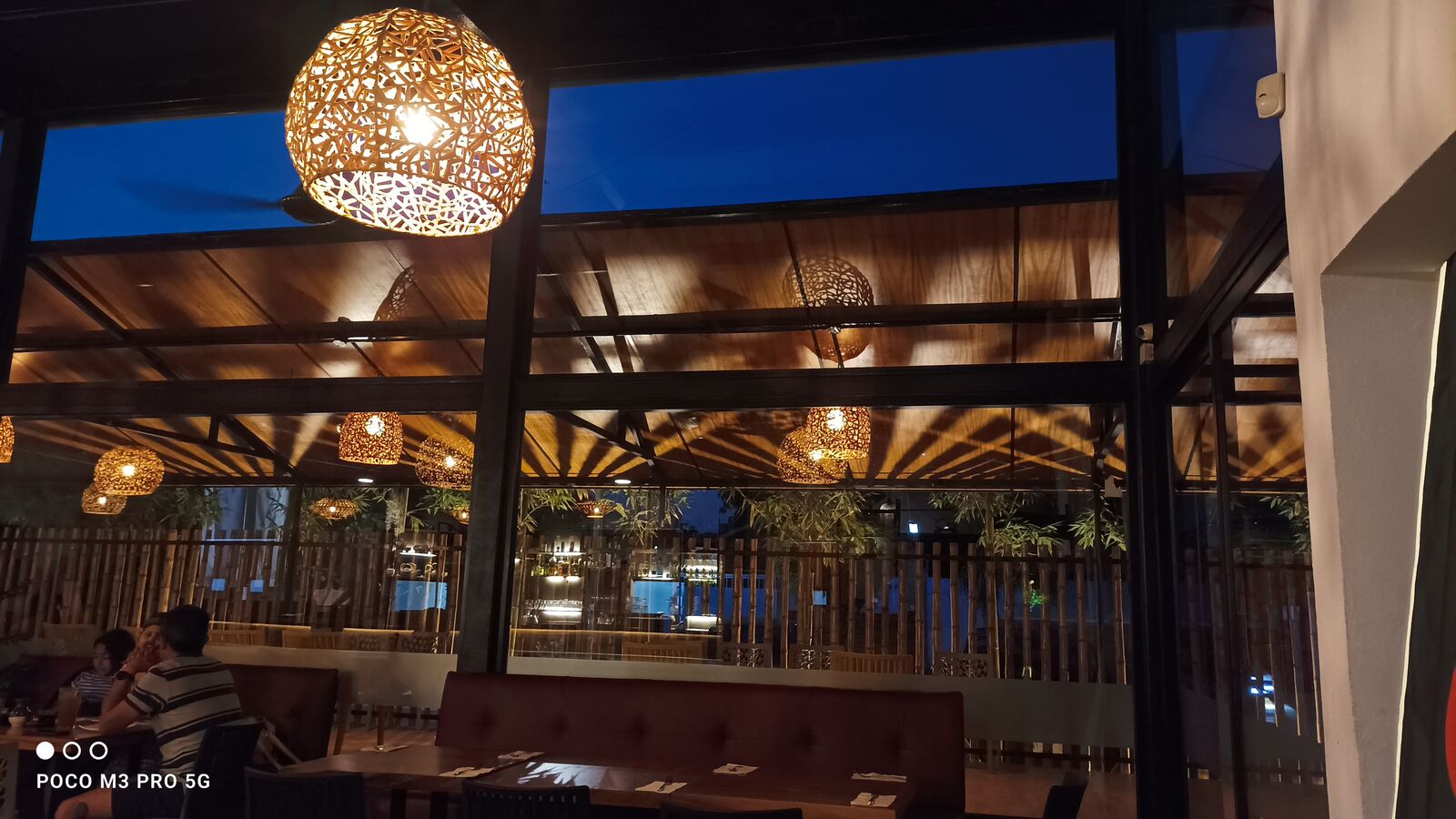 Daru Oriental Kitchen image 4