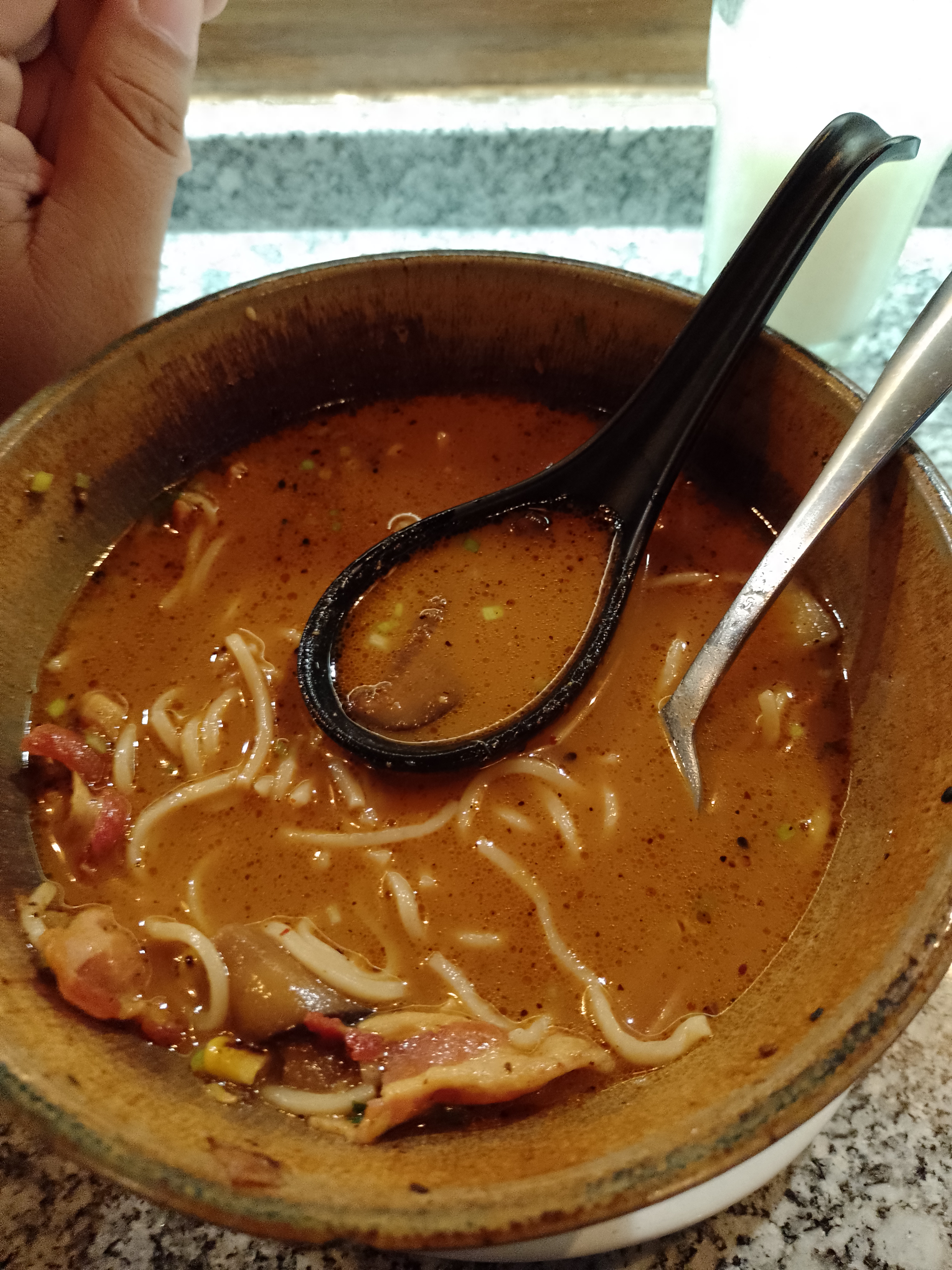 Daru Oriental Kitchen image 10