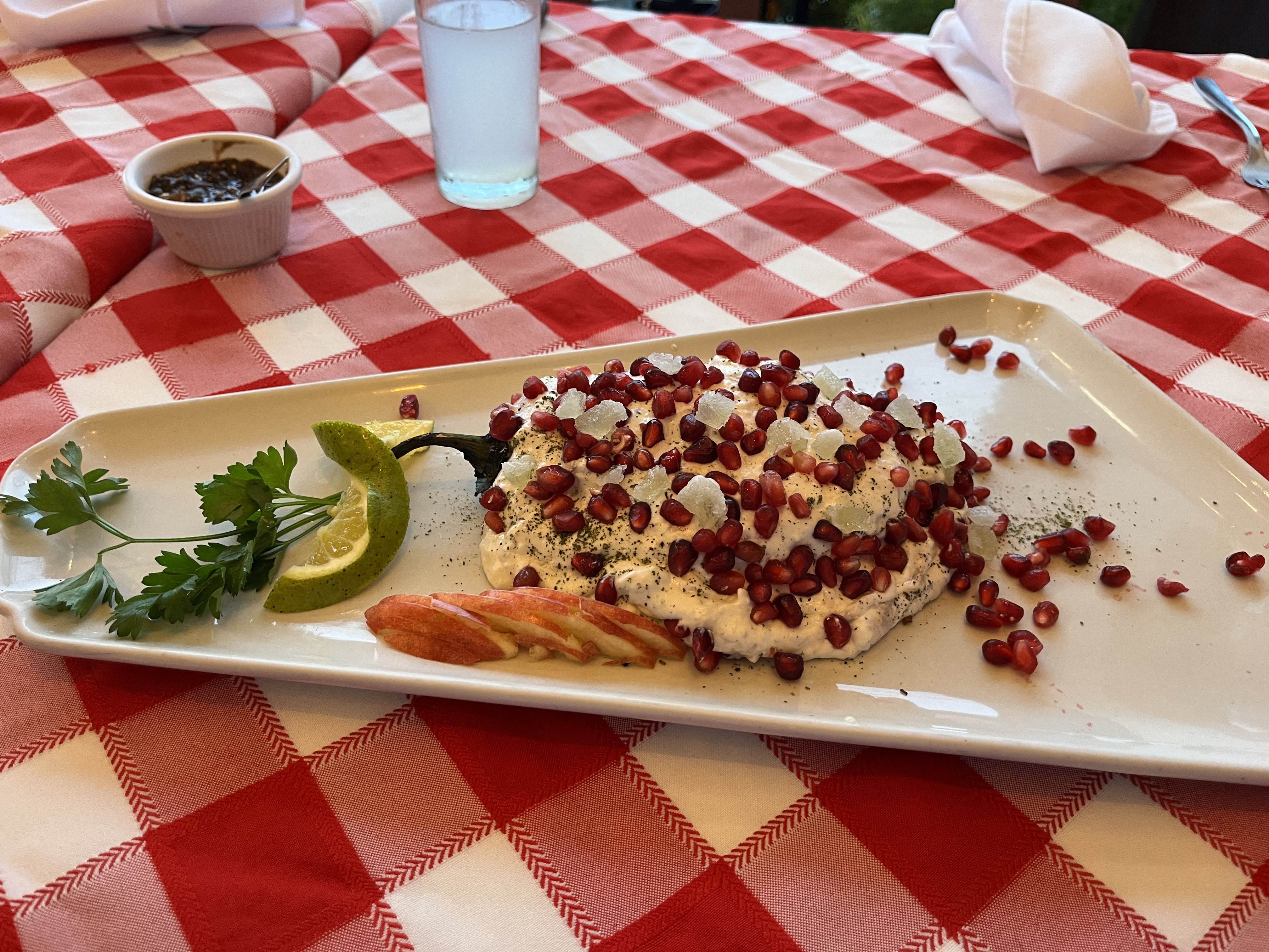 El Asado de Trivento Mazamitla image 6