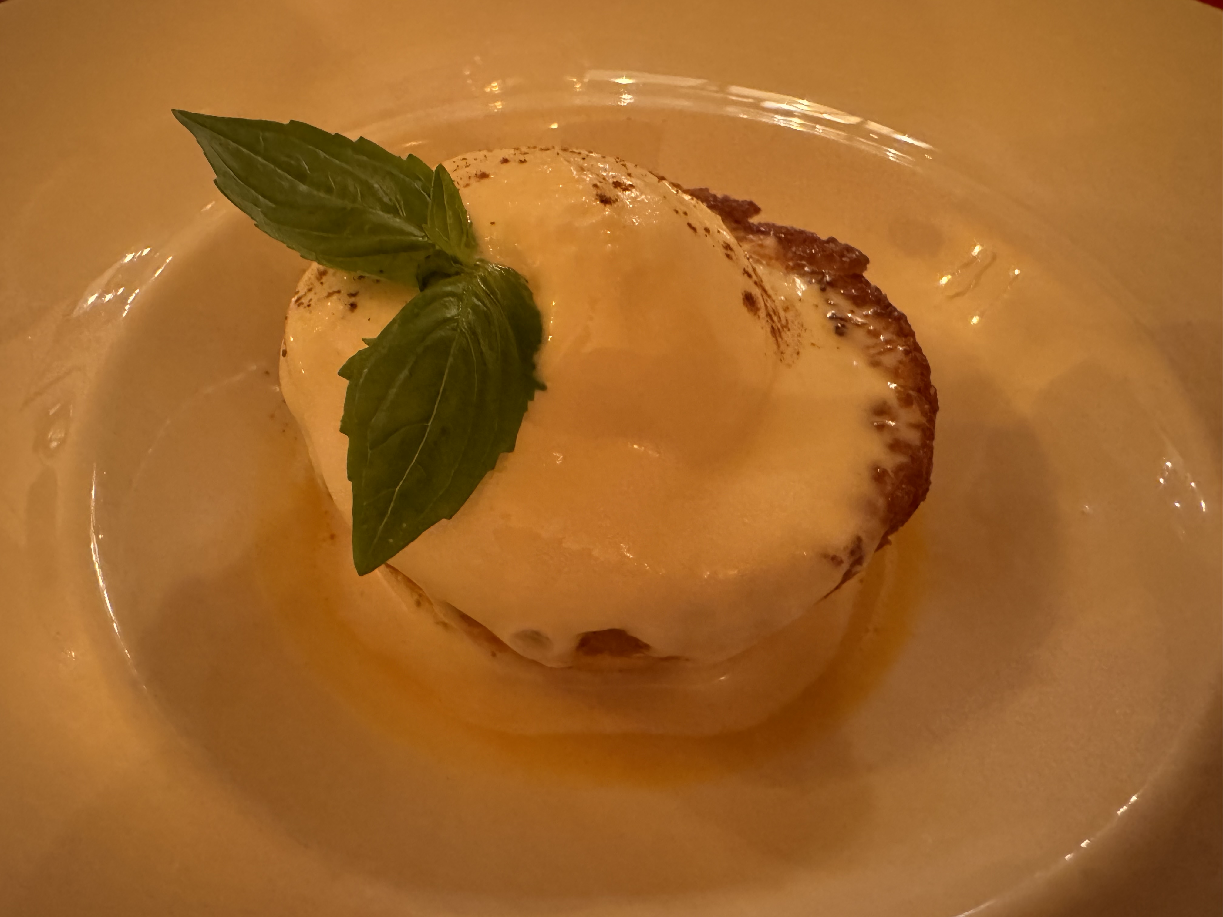 El Asado de Trivento Mazamitla image 10