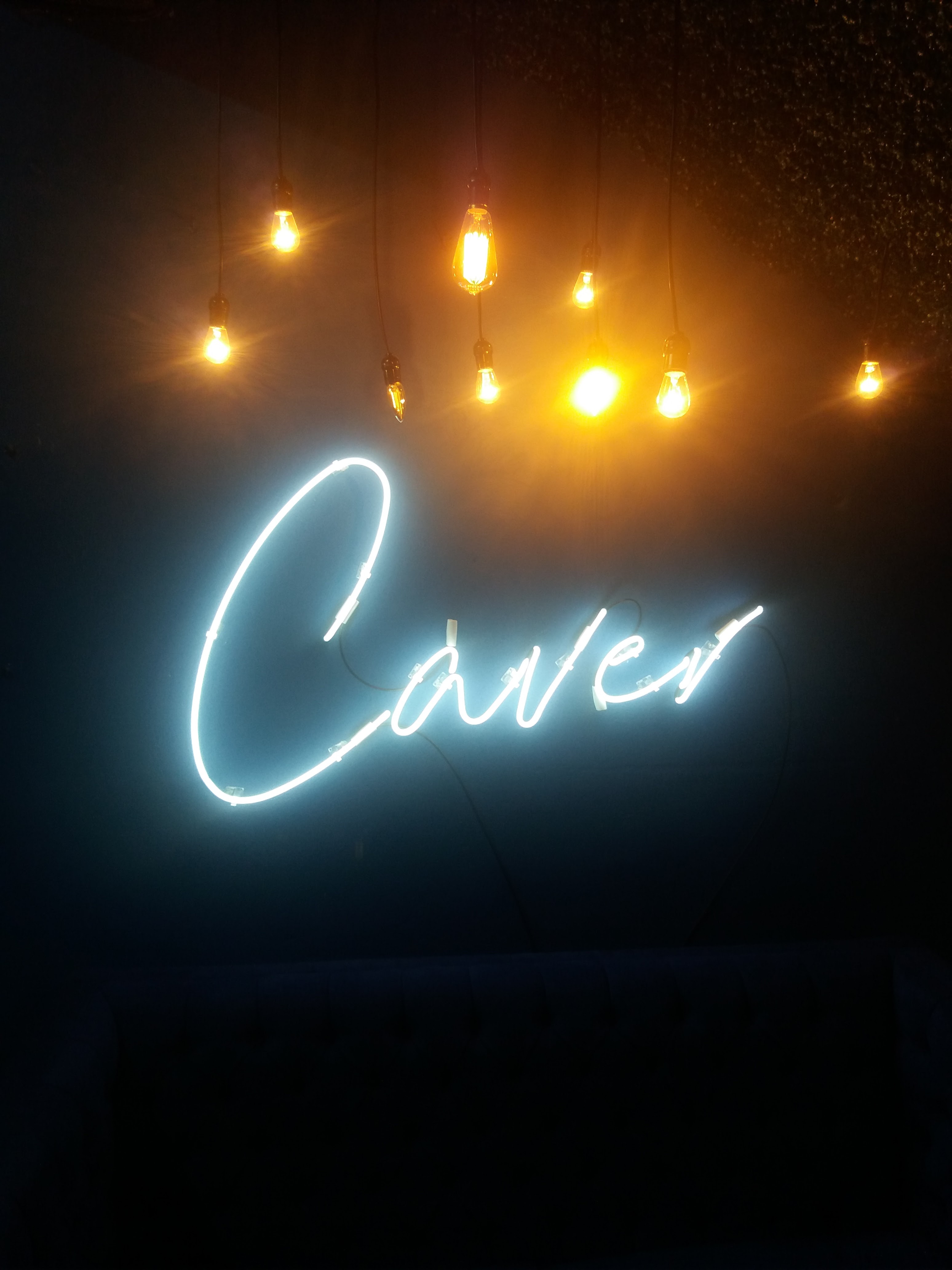 Caver restaurant bar mazamitla jal image 3