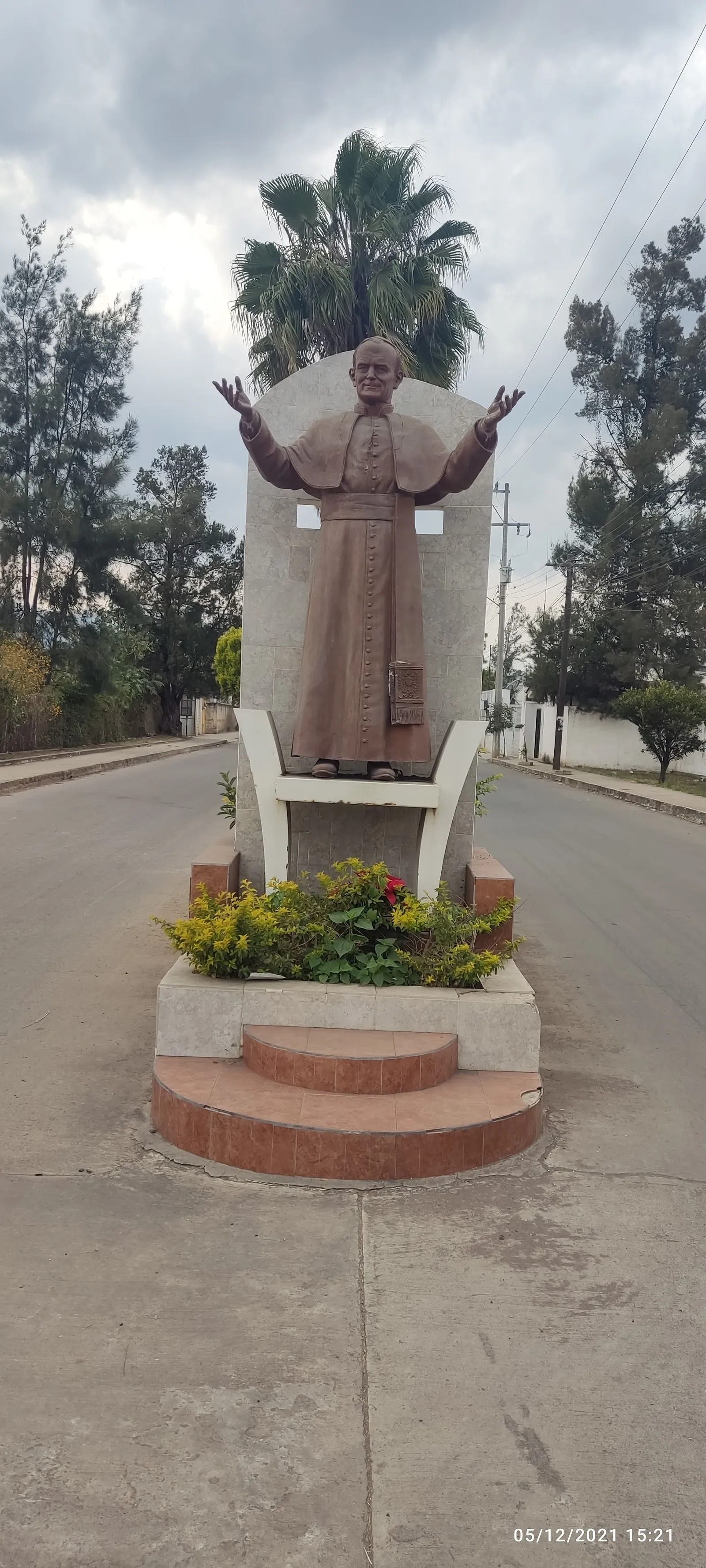 Don Quijote come y bebe image 10