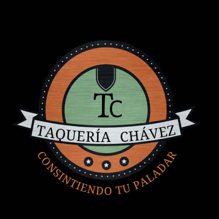 TAQUERIA CHÁVEZ image 4
