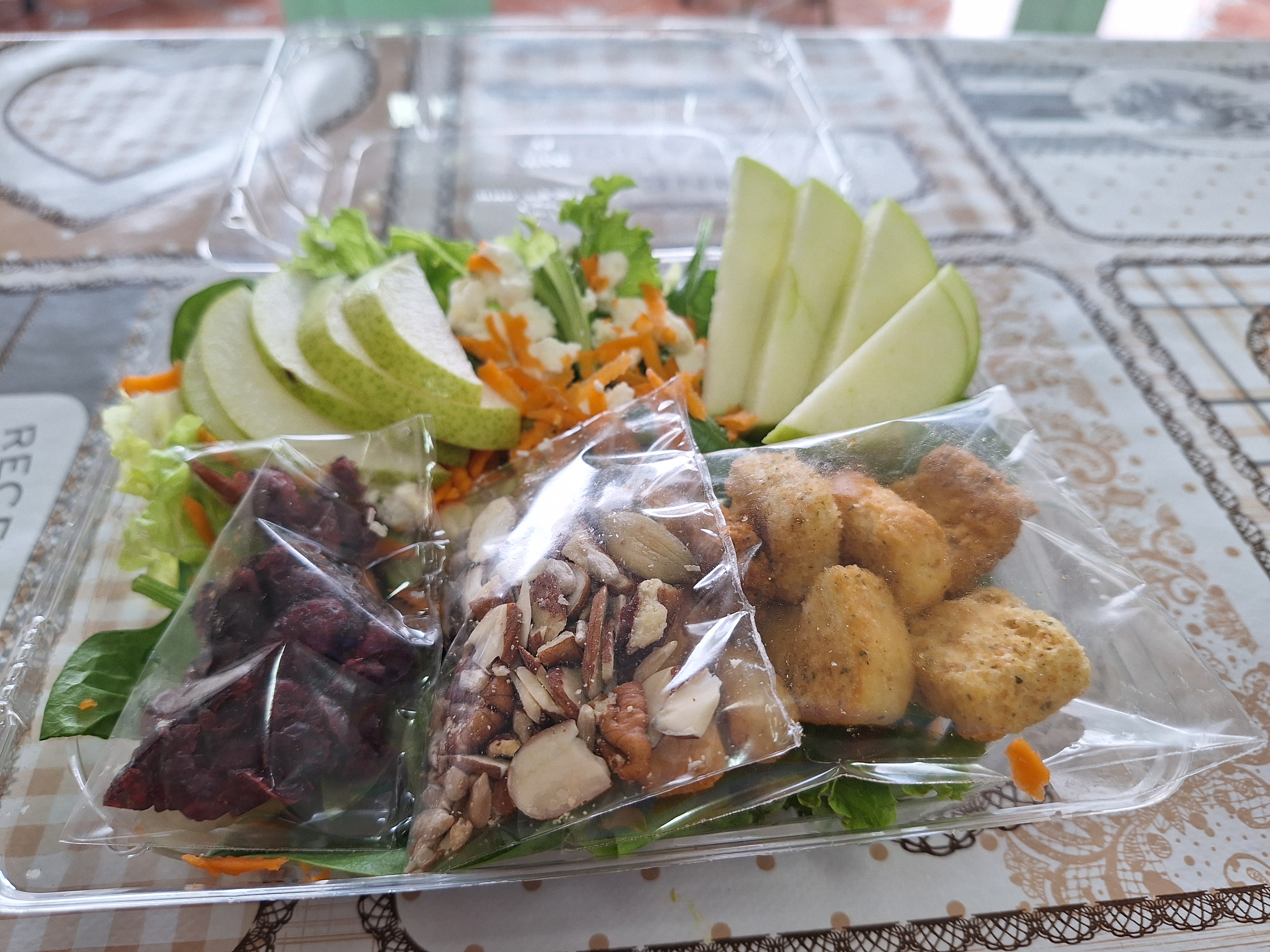 Express Brunch image 8