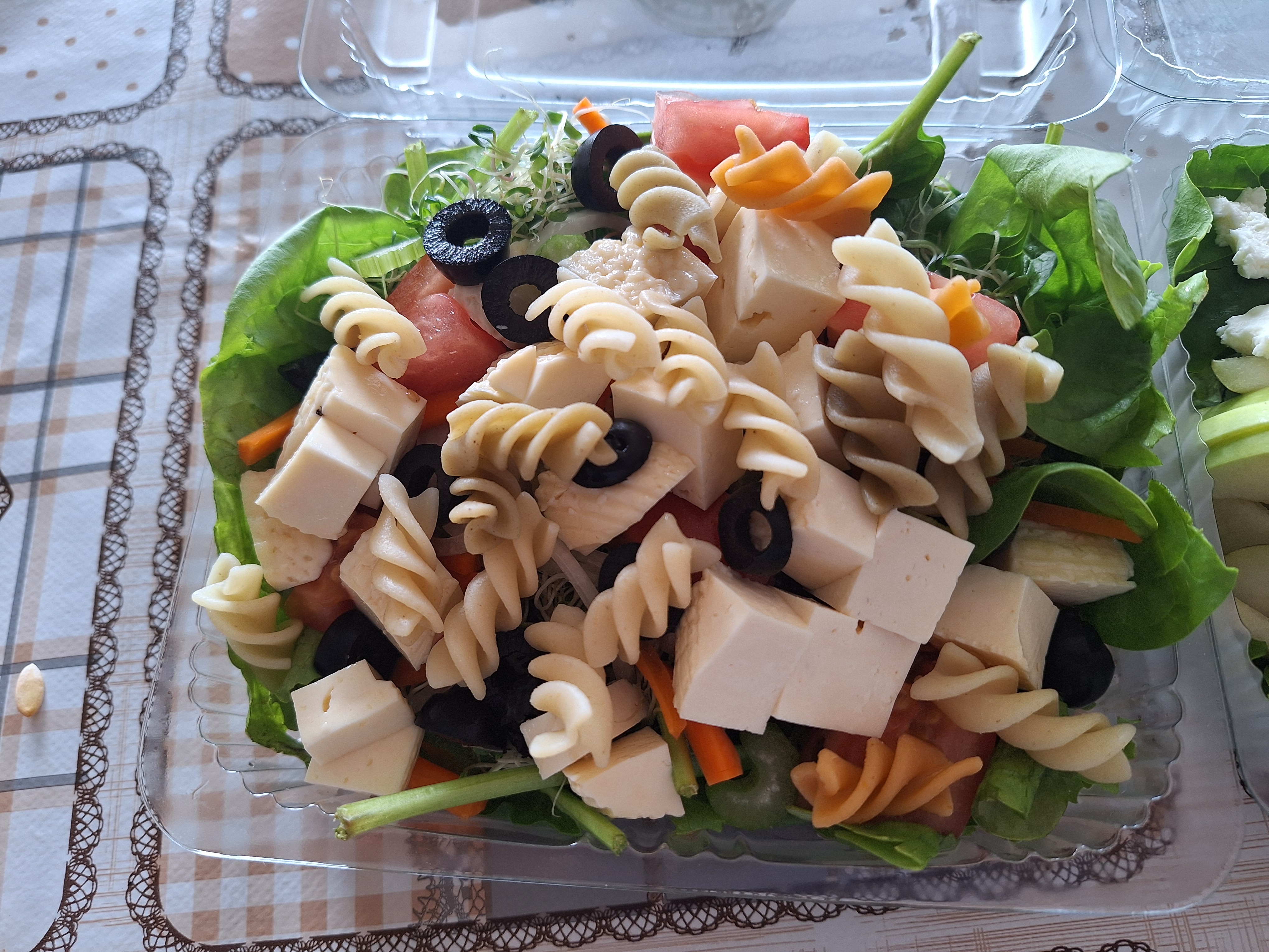 Express Brunch image 9