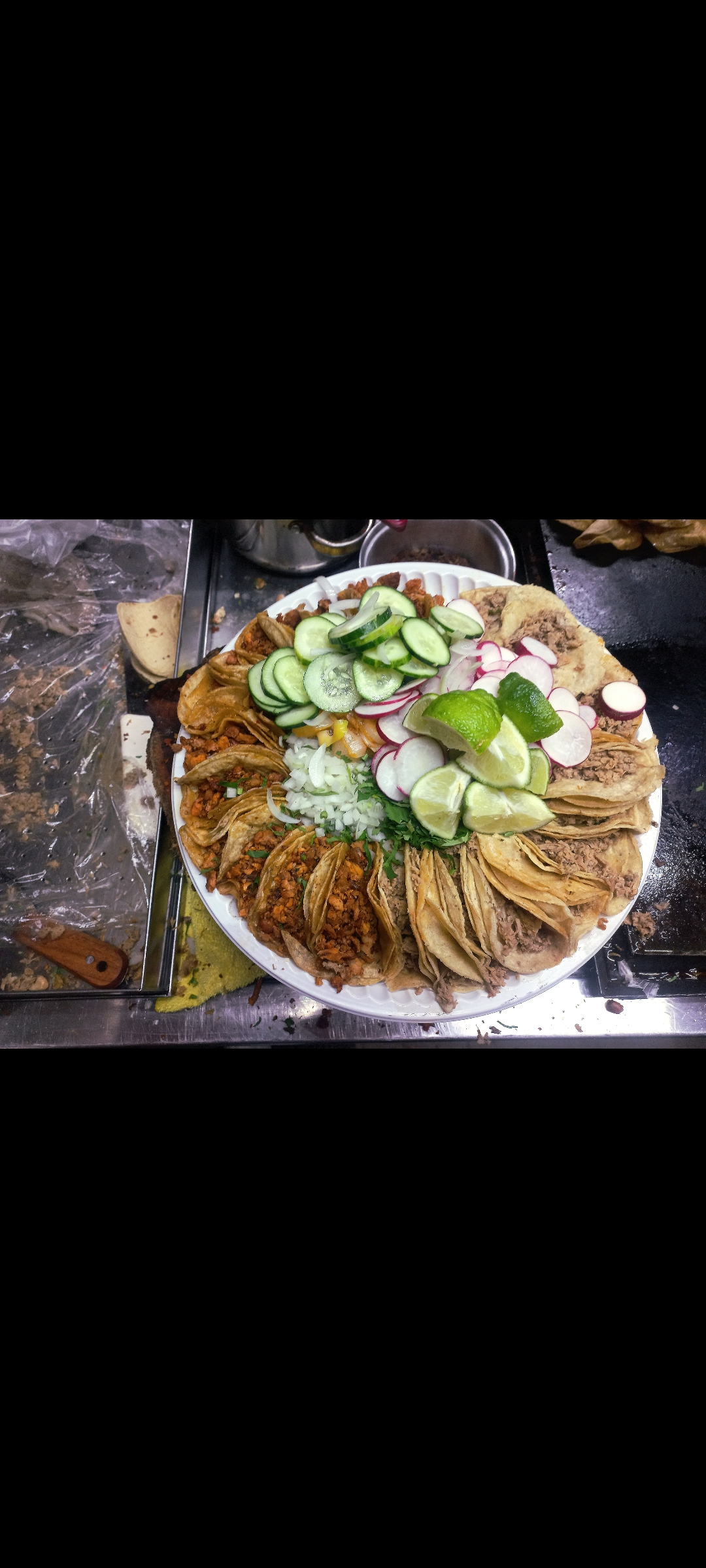 TAQUERIA MURILLO,S image 2