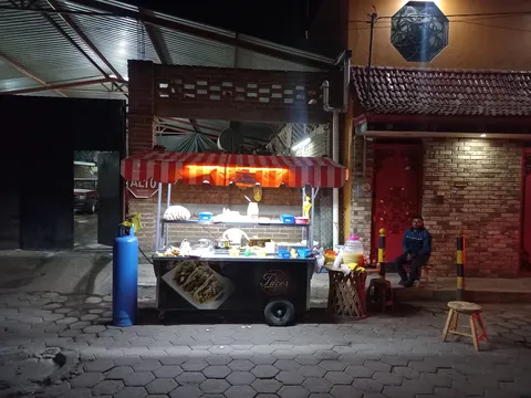 TAQUERIA MURILLO,S image 3