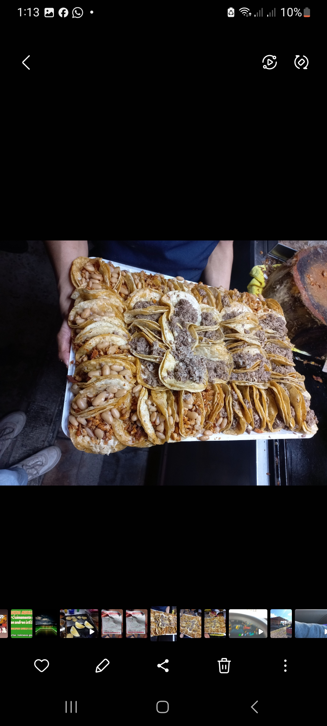 TAQUERIA MURILLO,S image 4