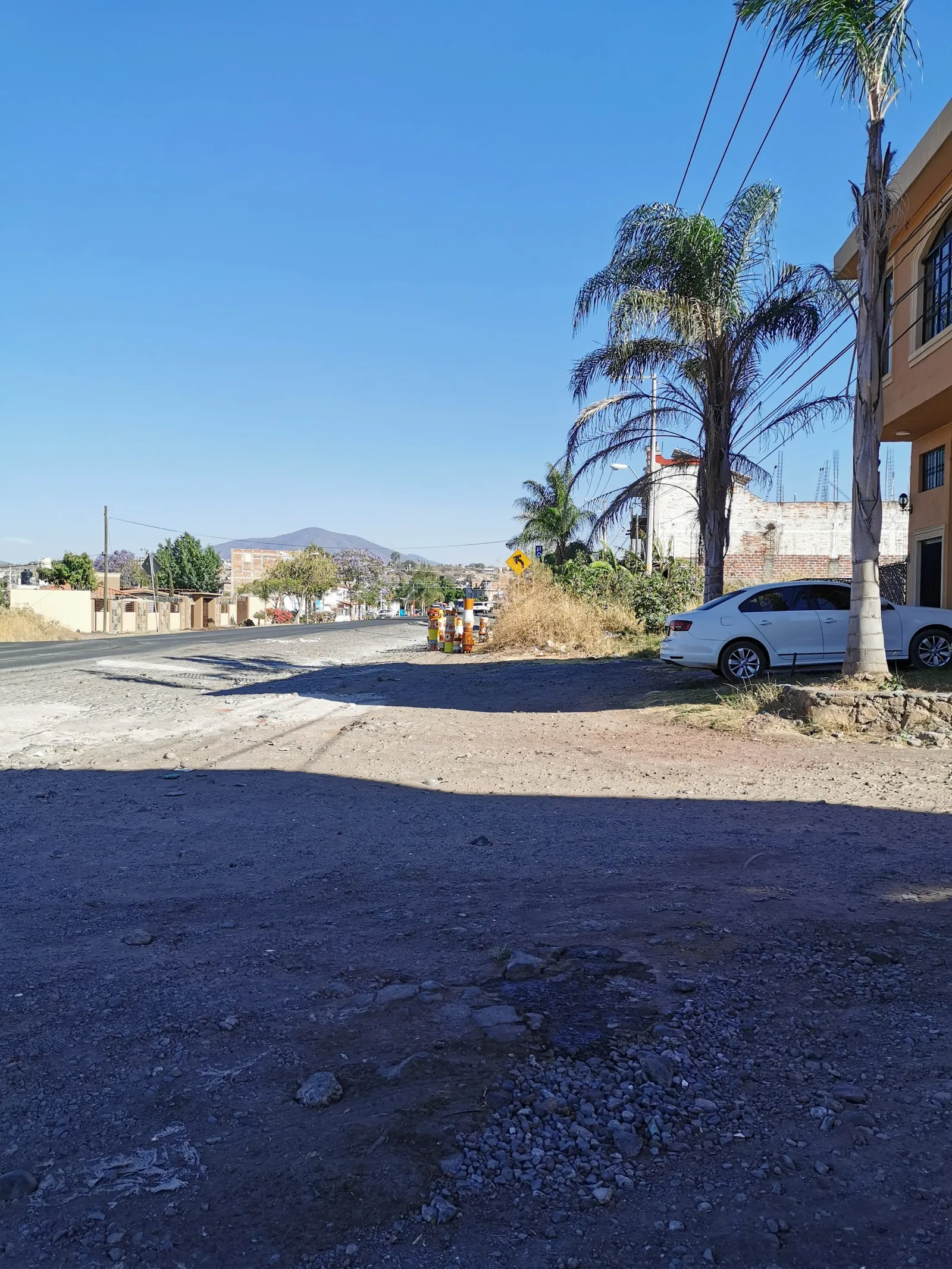 Tostaderia y Botanas "El Jaimito" image 6