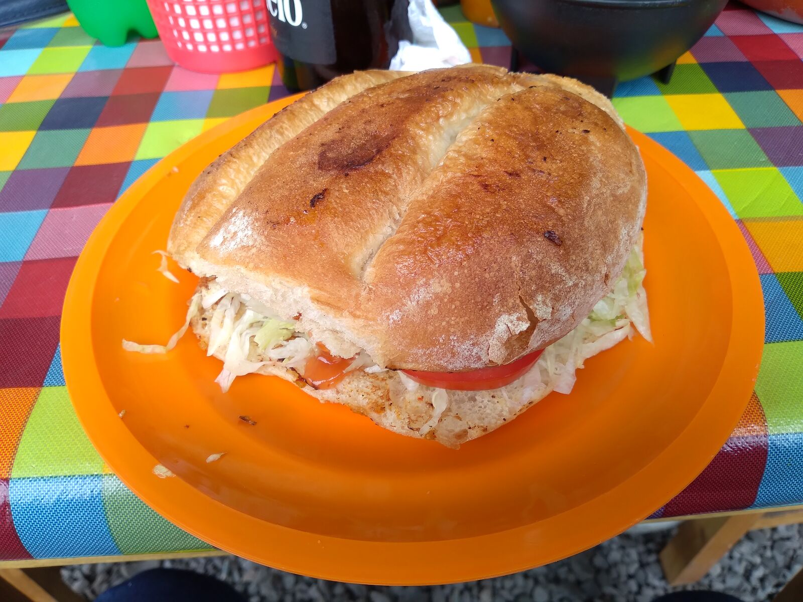 Tostaderia y Botanas "El Jaimito" image 7