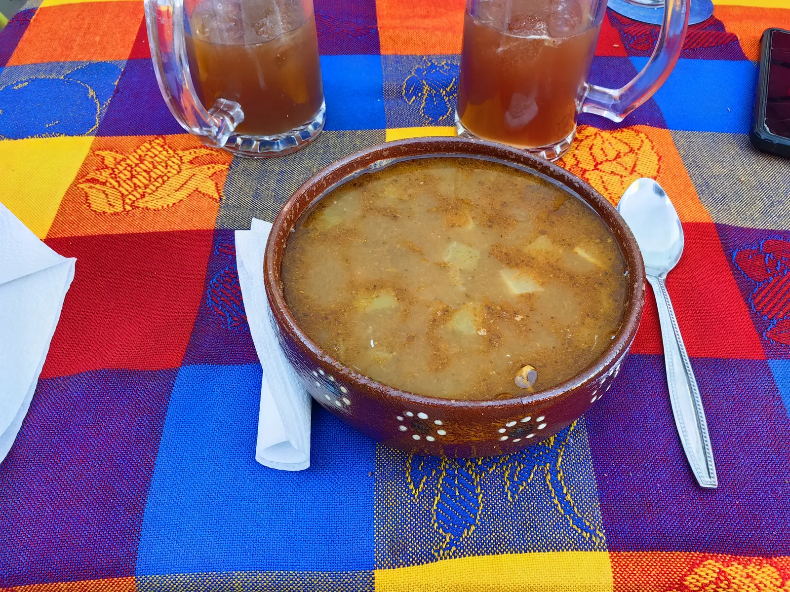Carnes y mariscos Sandy's image 8
