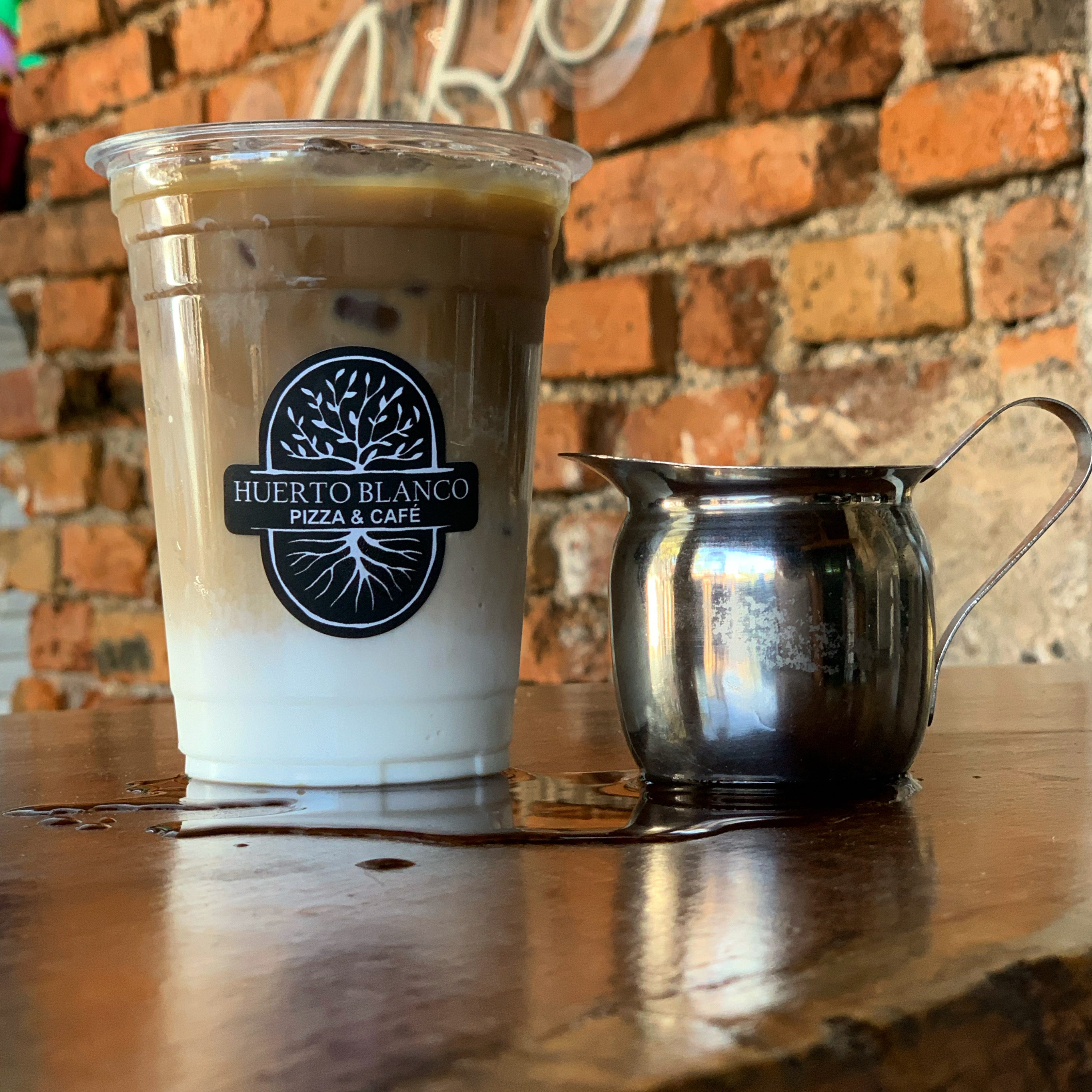 Huerto blanco image 2