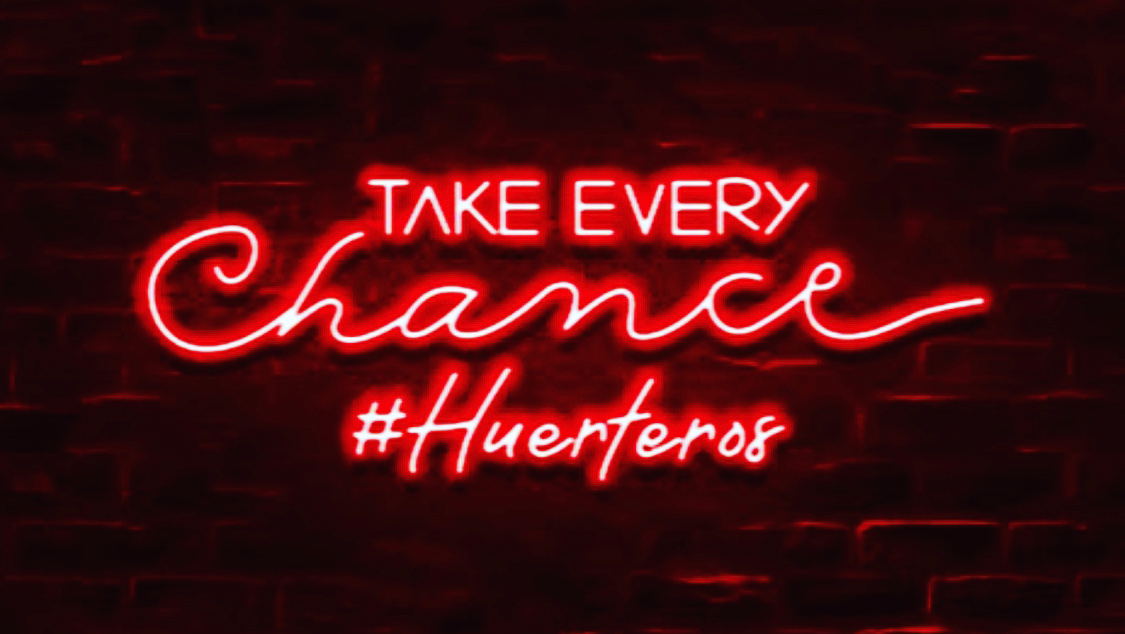 Huerto blanco image 3