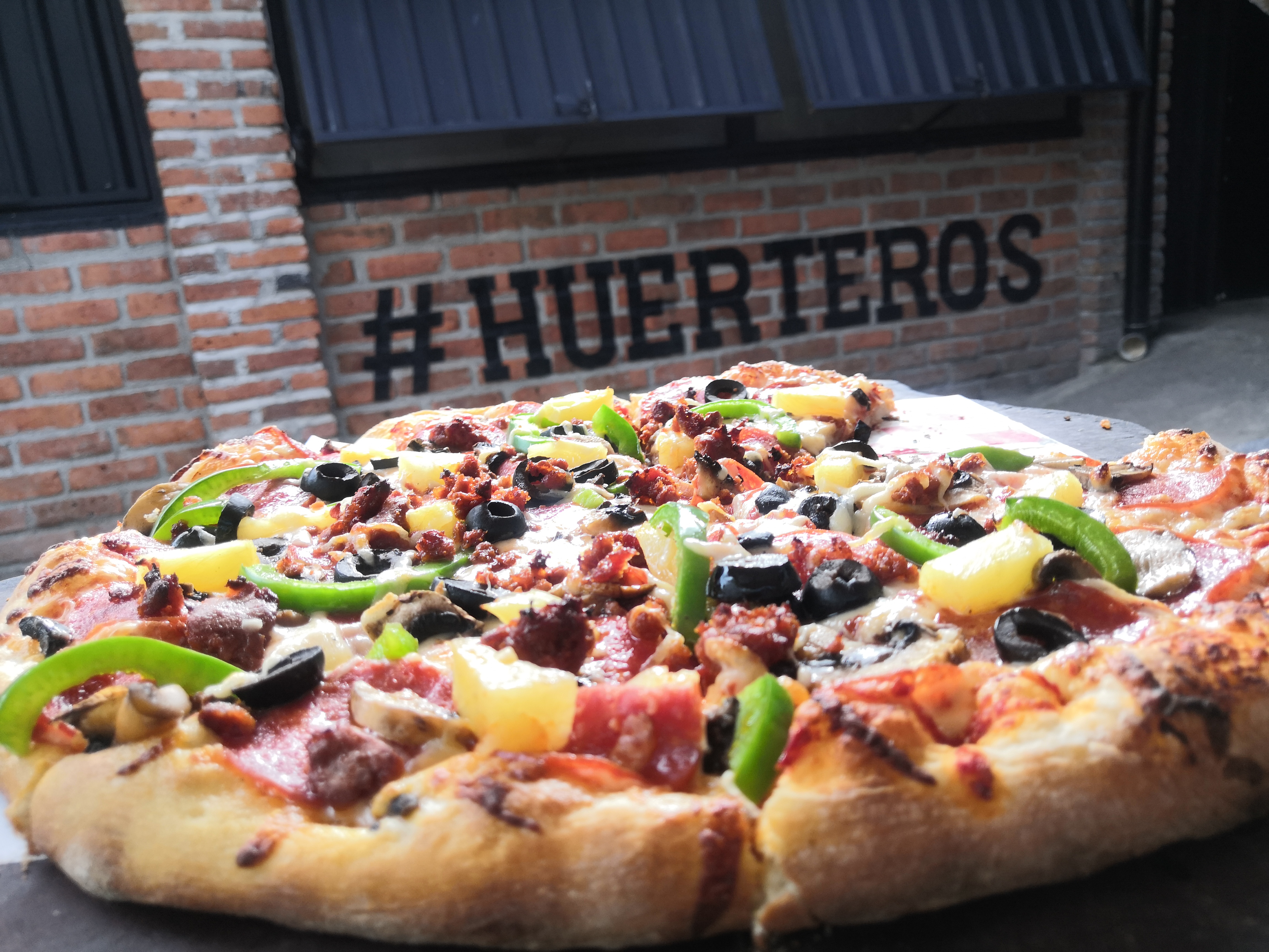 Huerto blanco image 4