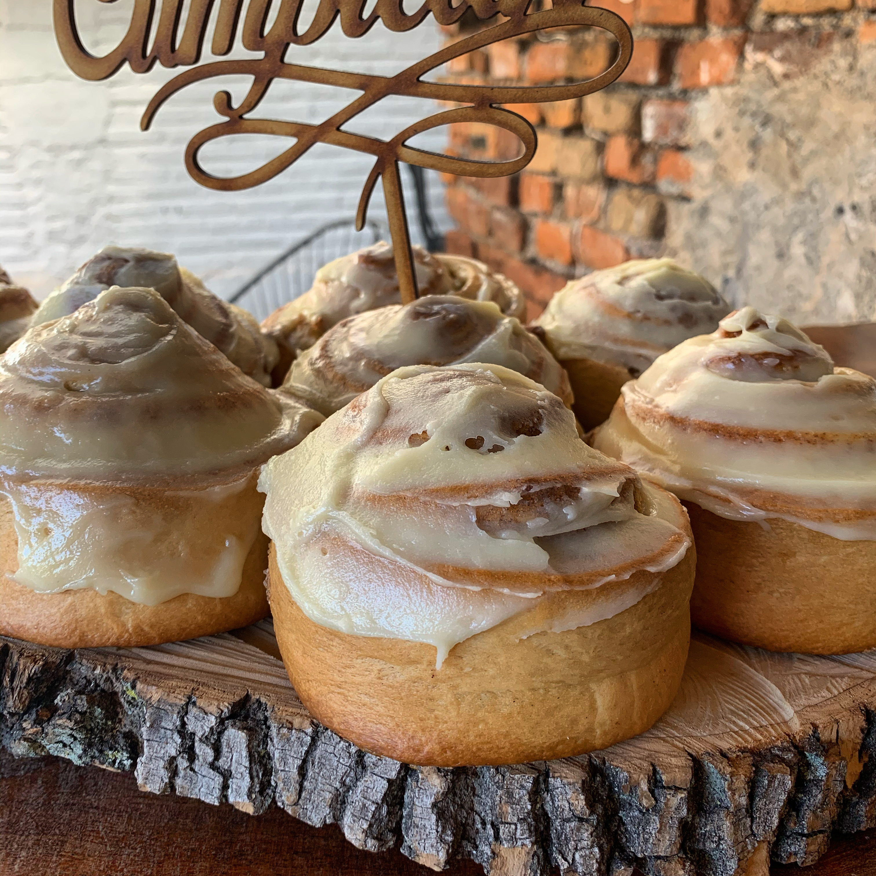 Huerto blanco image 5