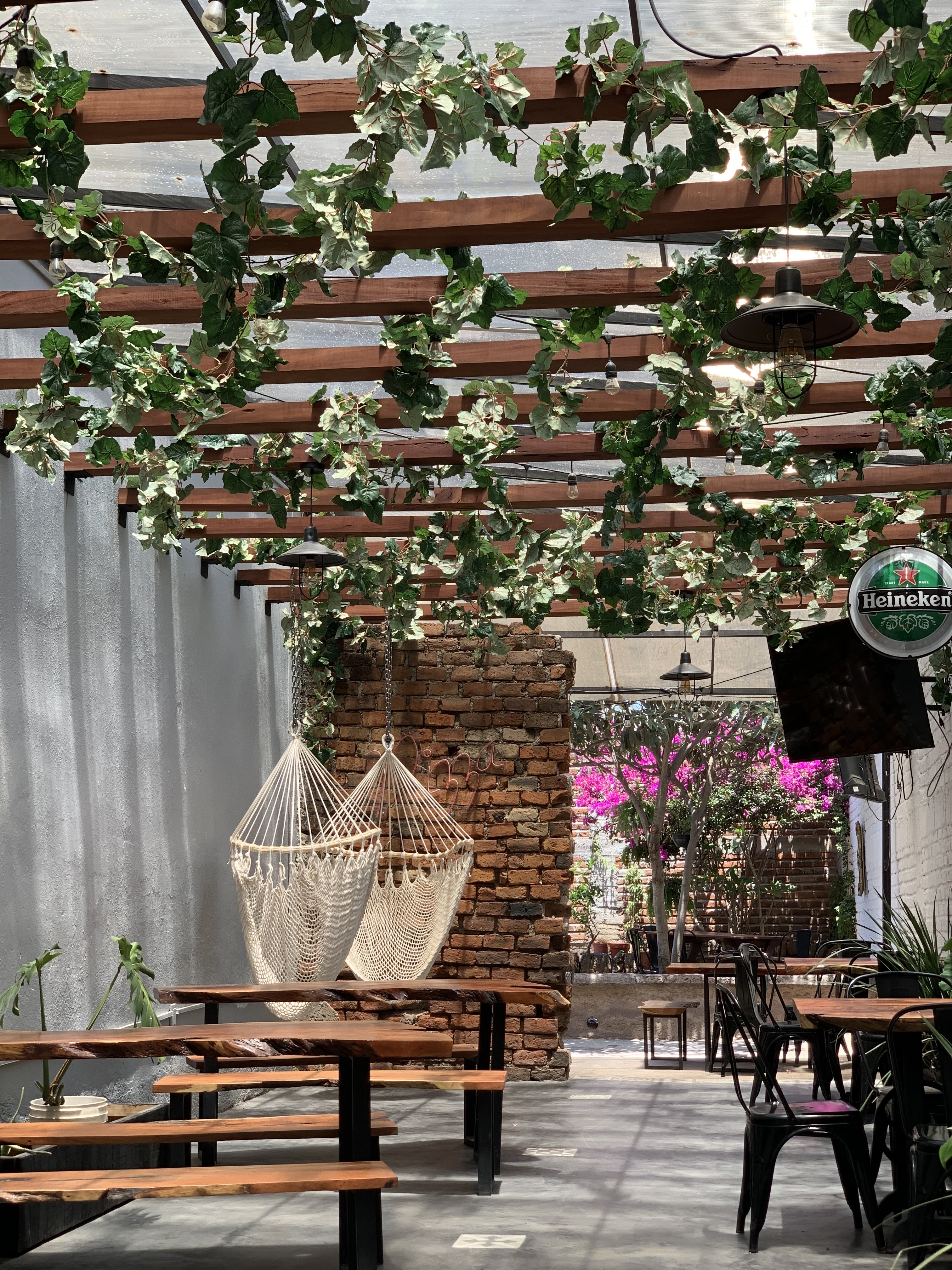 Huerto blanco image 6