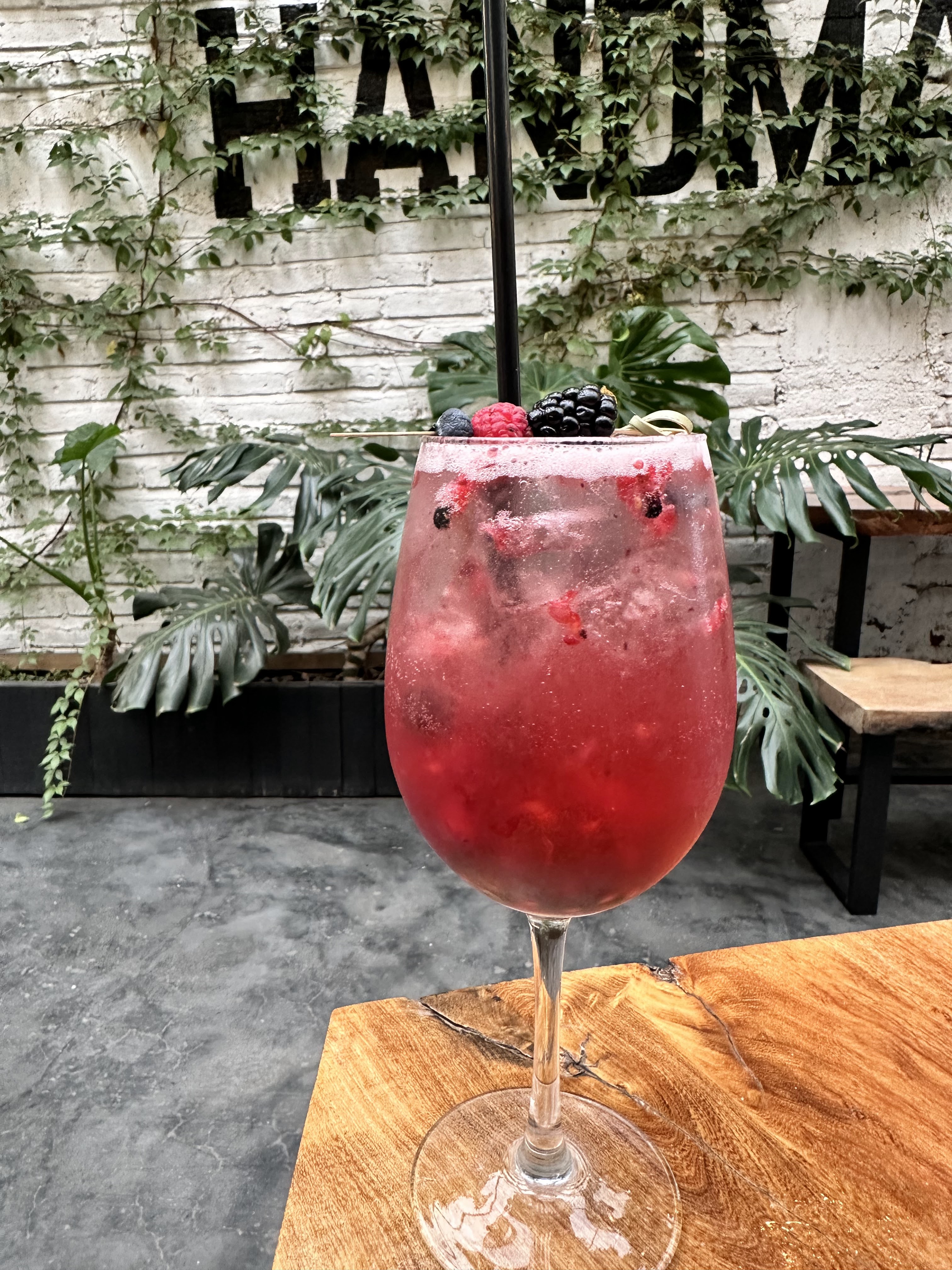 Huerto blanco image 7