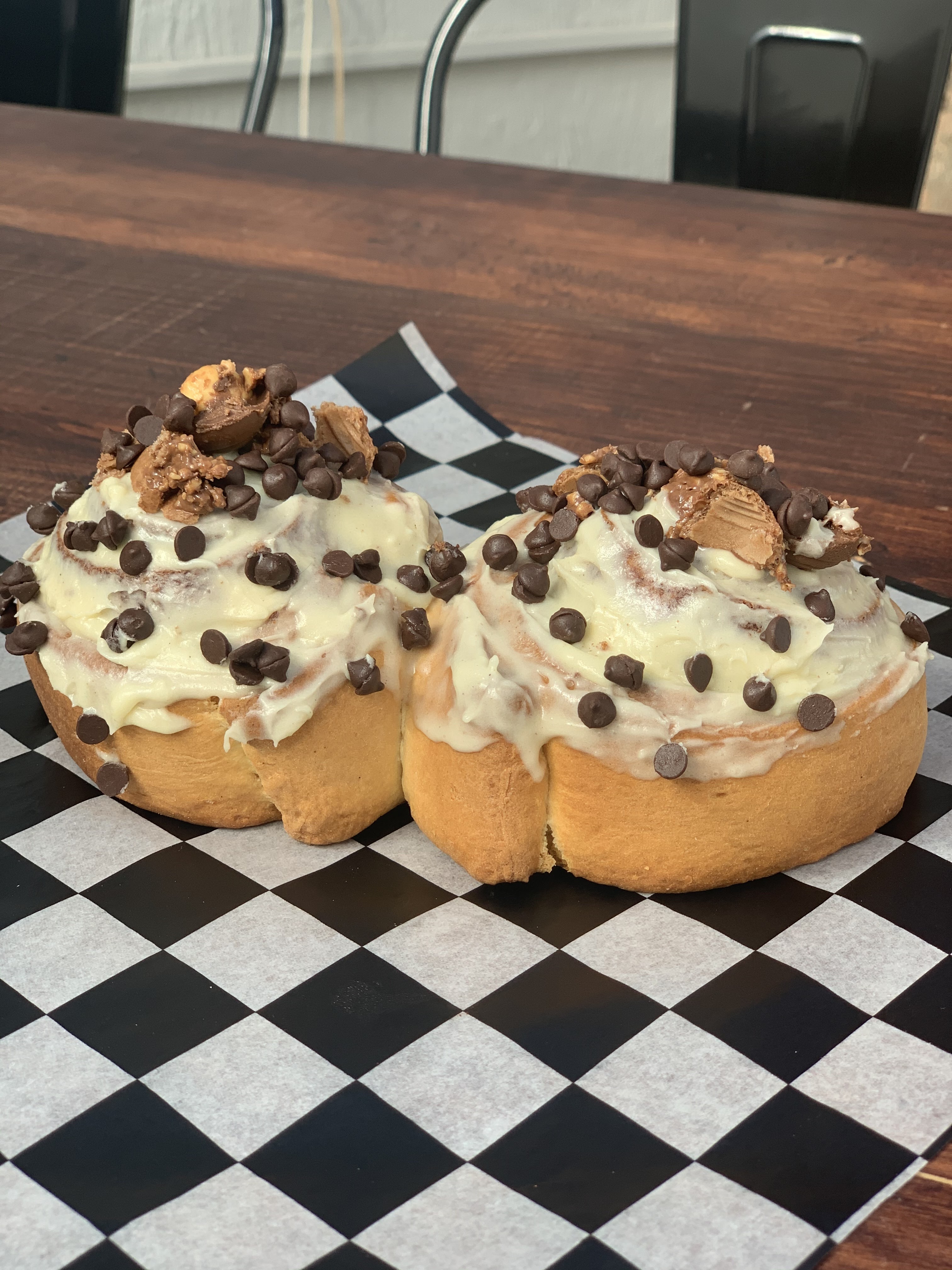 Huerto blanco image 10