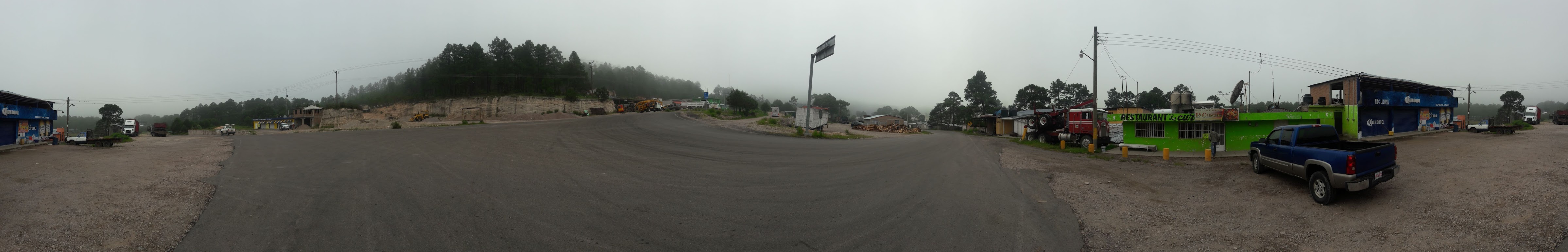 Restaurant La Curva image 4