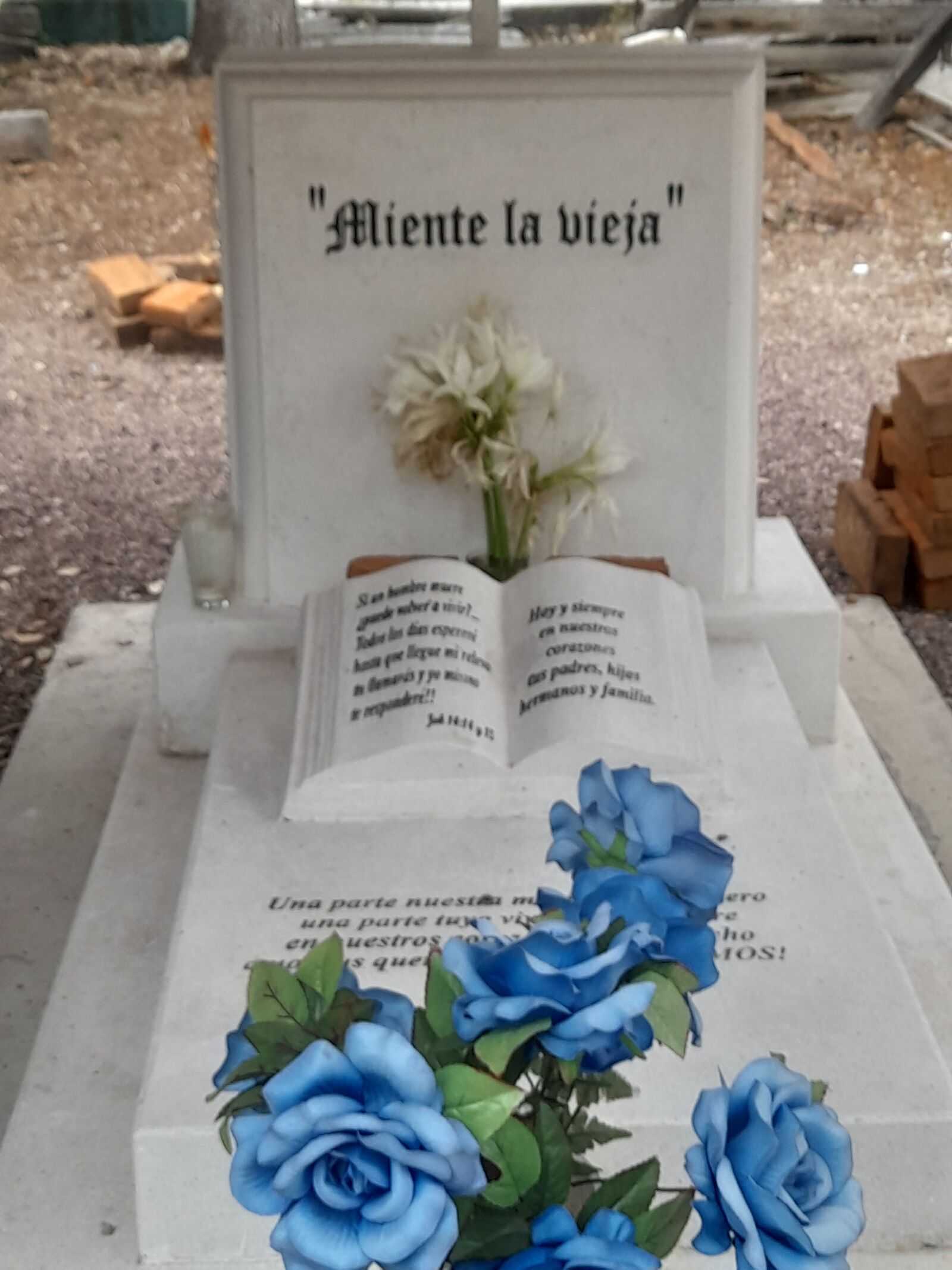LOS OJITOS EL YAQUI image 6