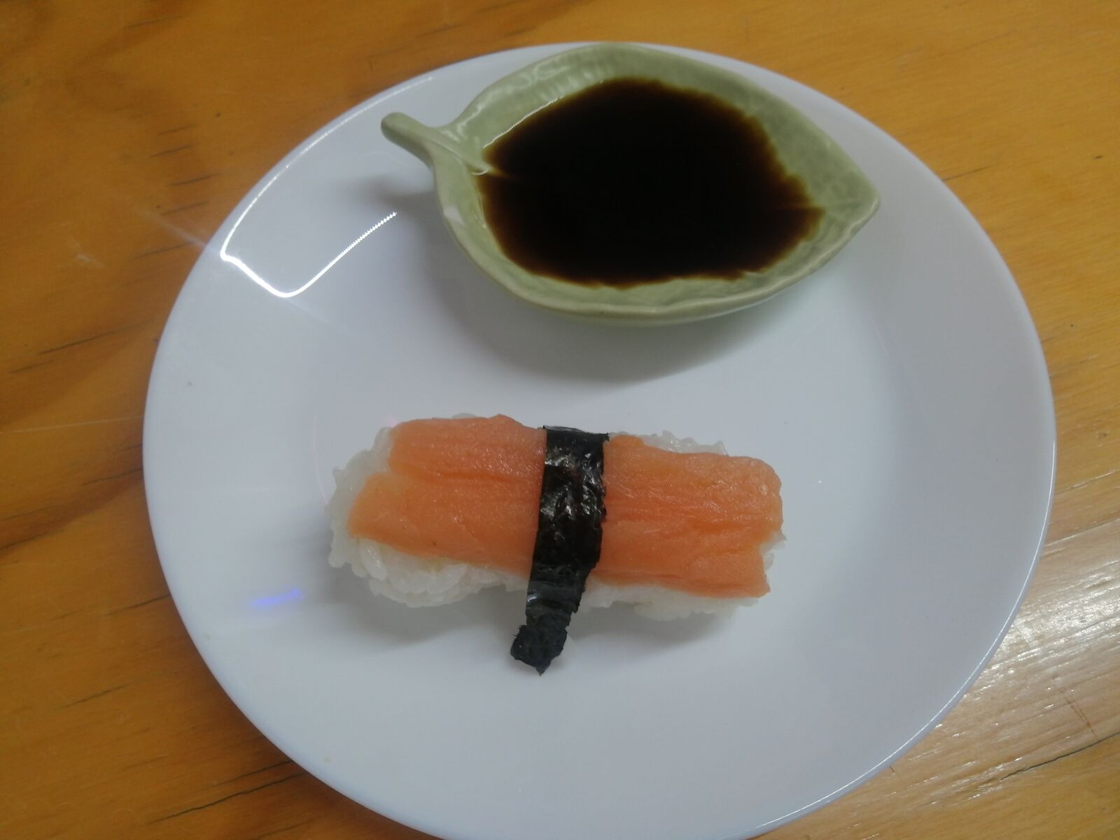 Ukiyo image 5