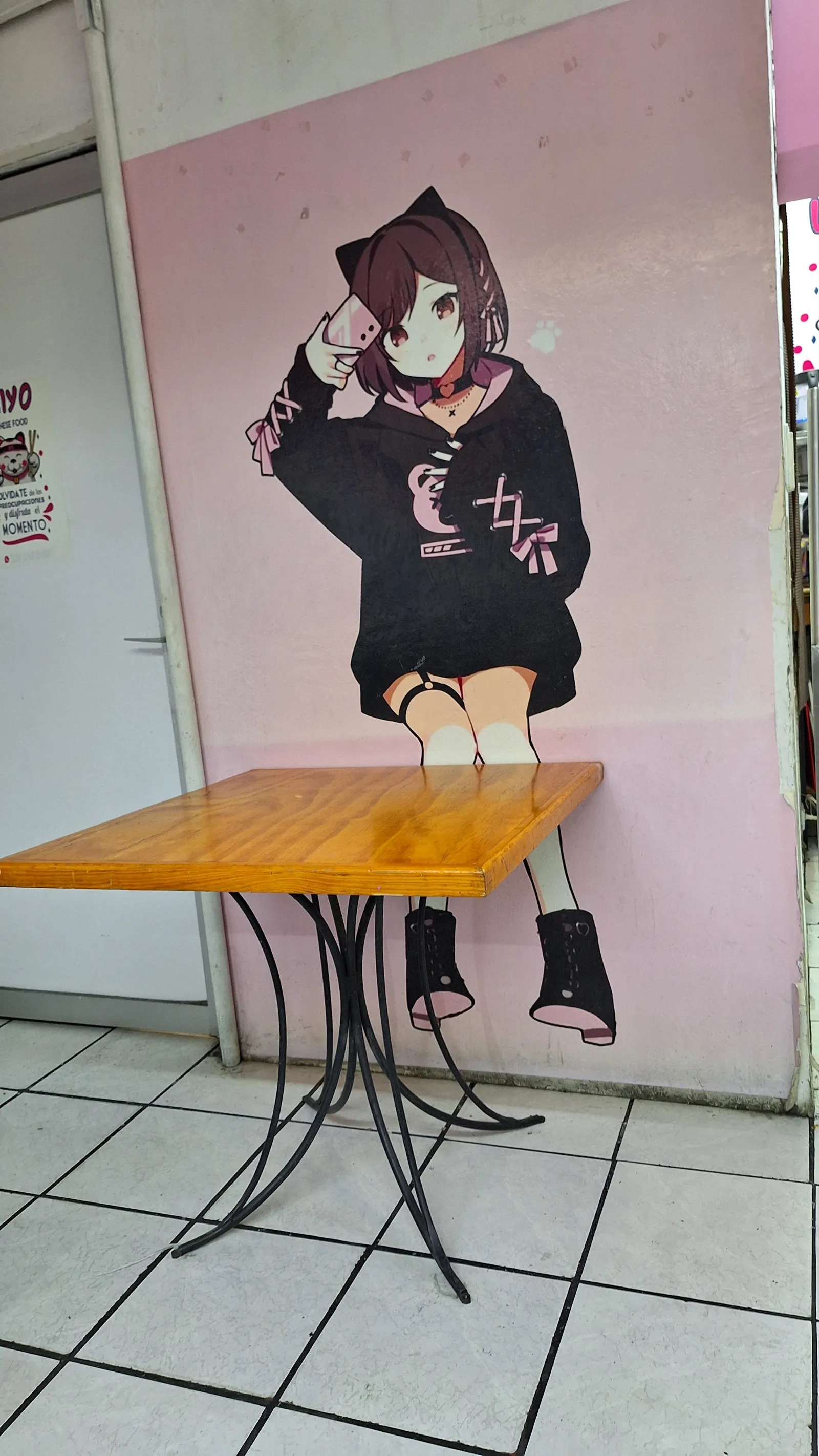 Ukiyo image 8