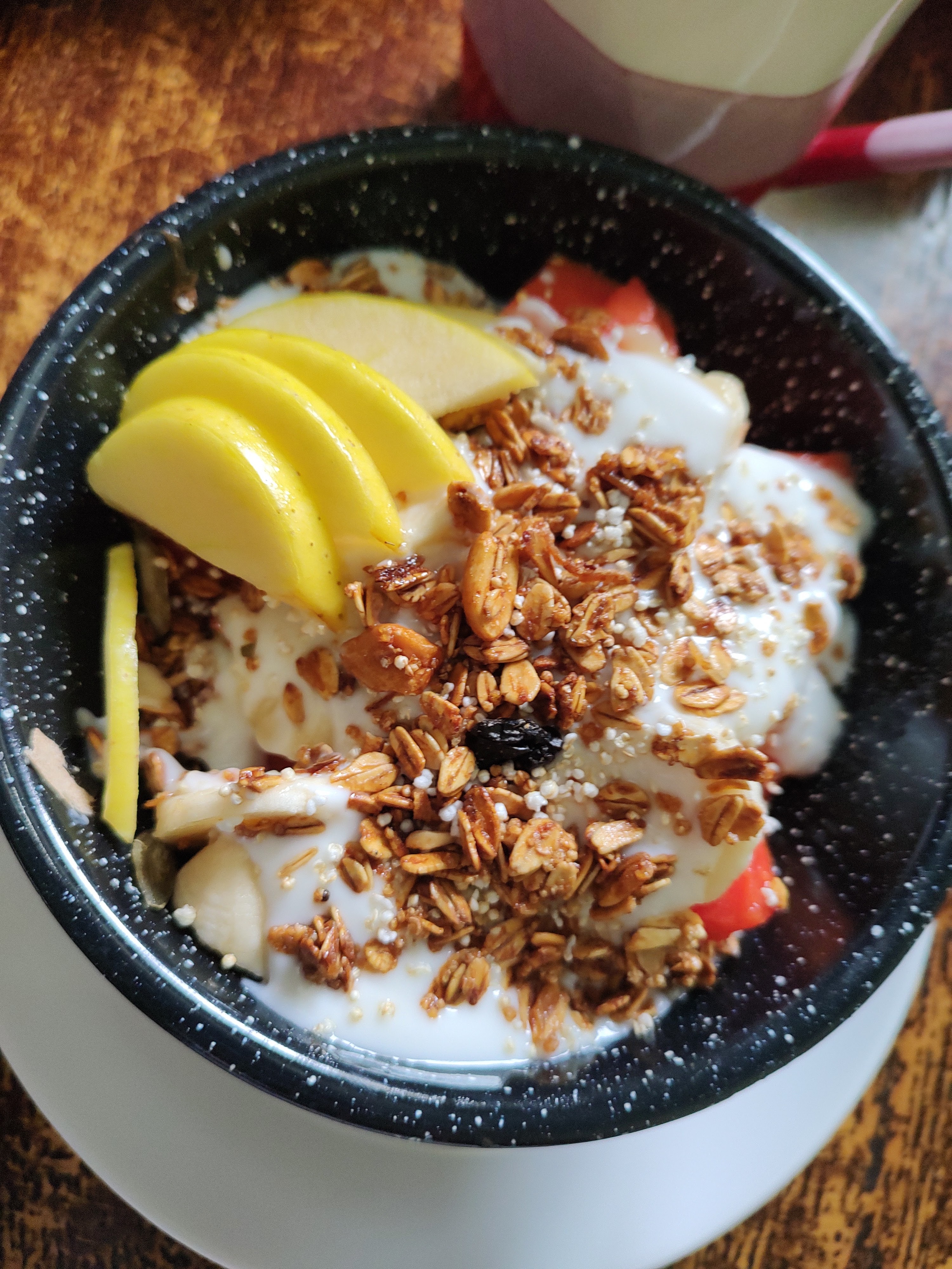 Doña Rosenda image 2