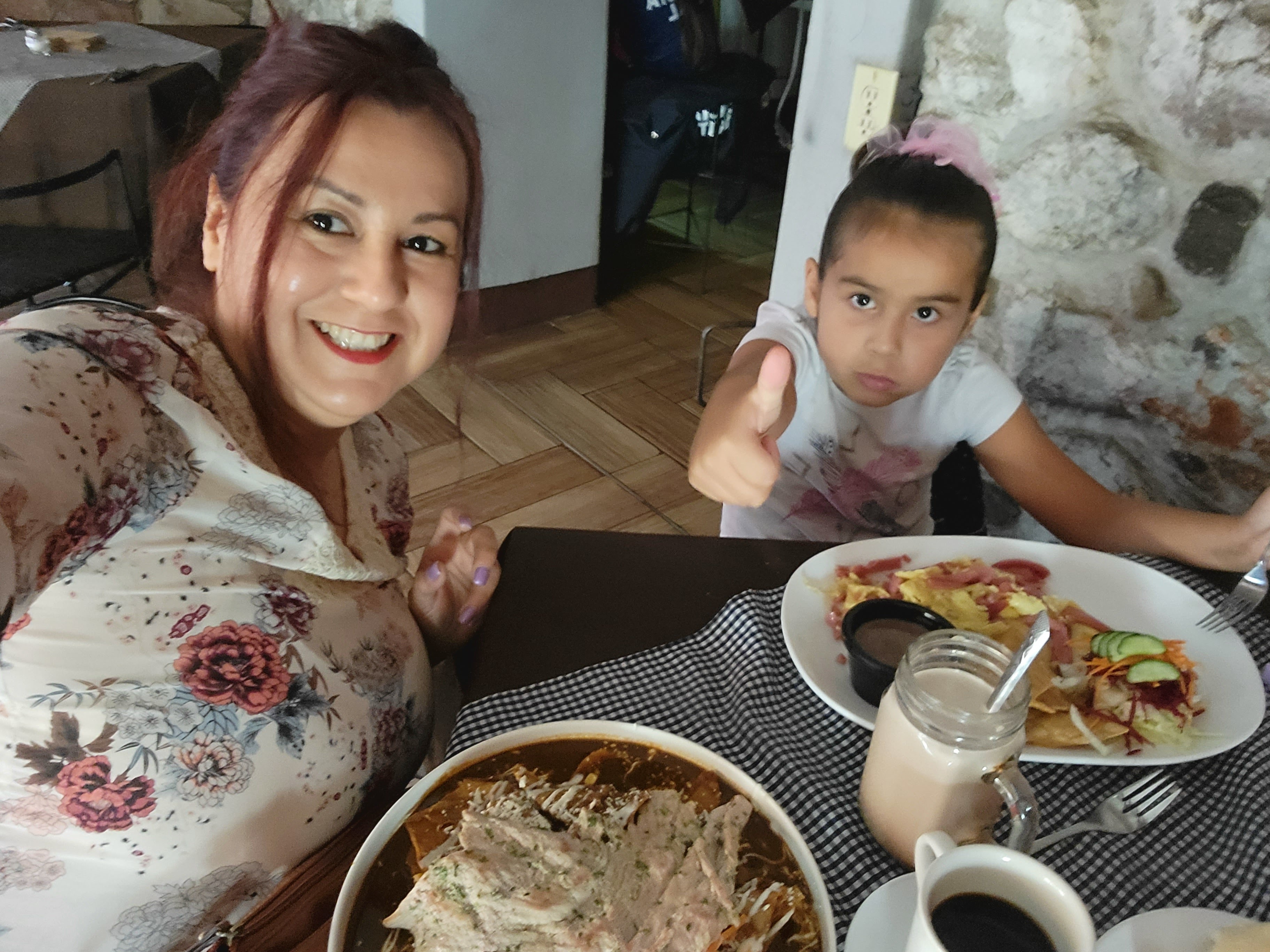 Doña Rosenda image 7