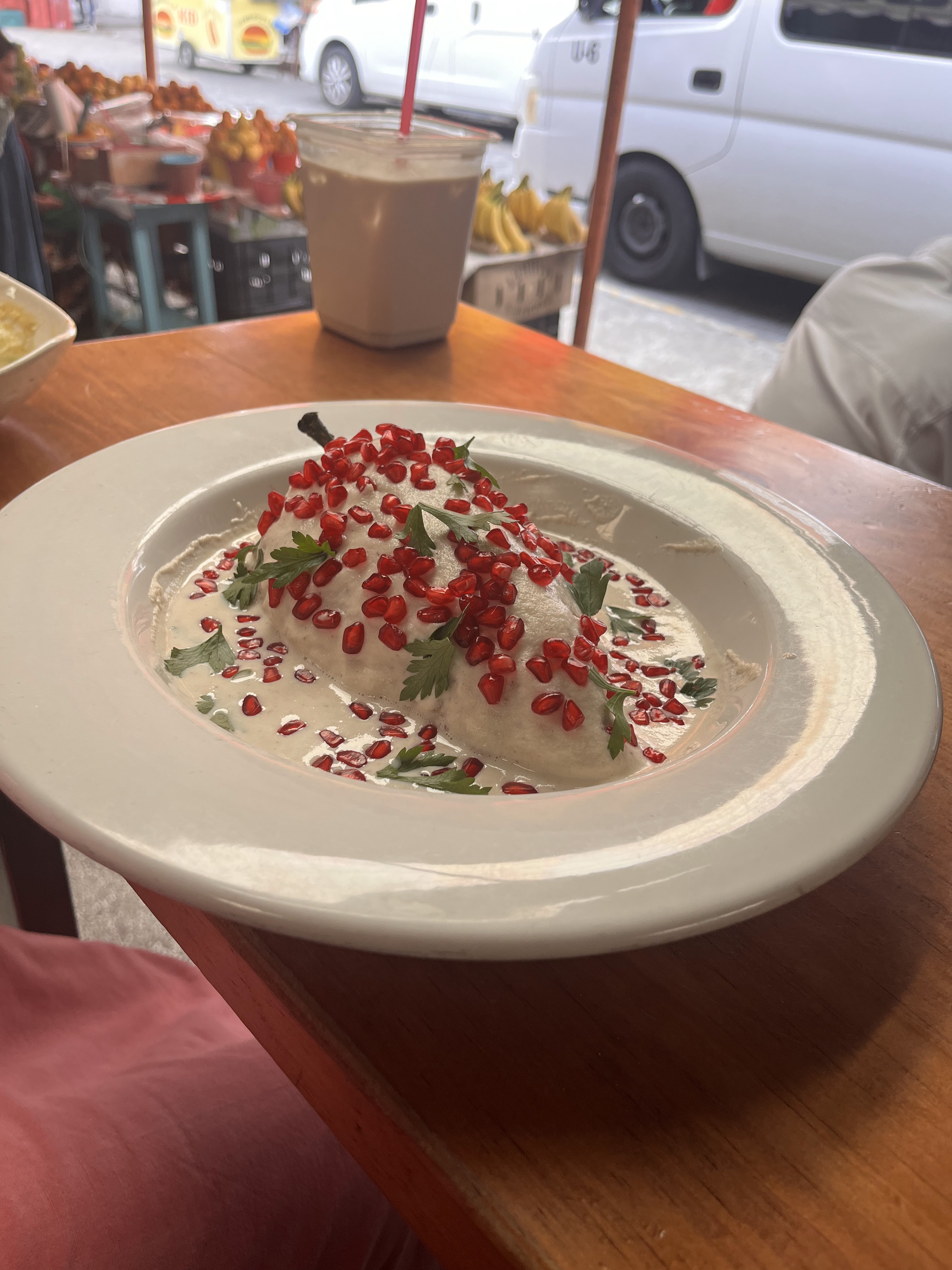 La Enchiladería Las auténticas desde 1972 image 9