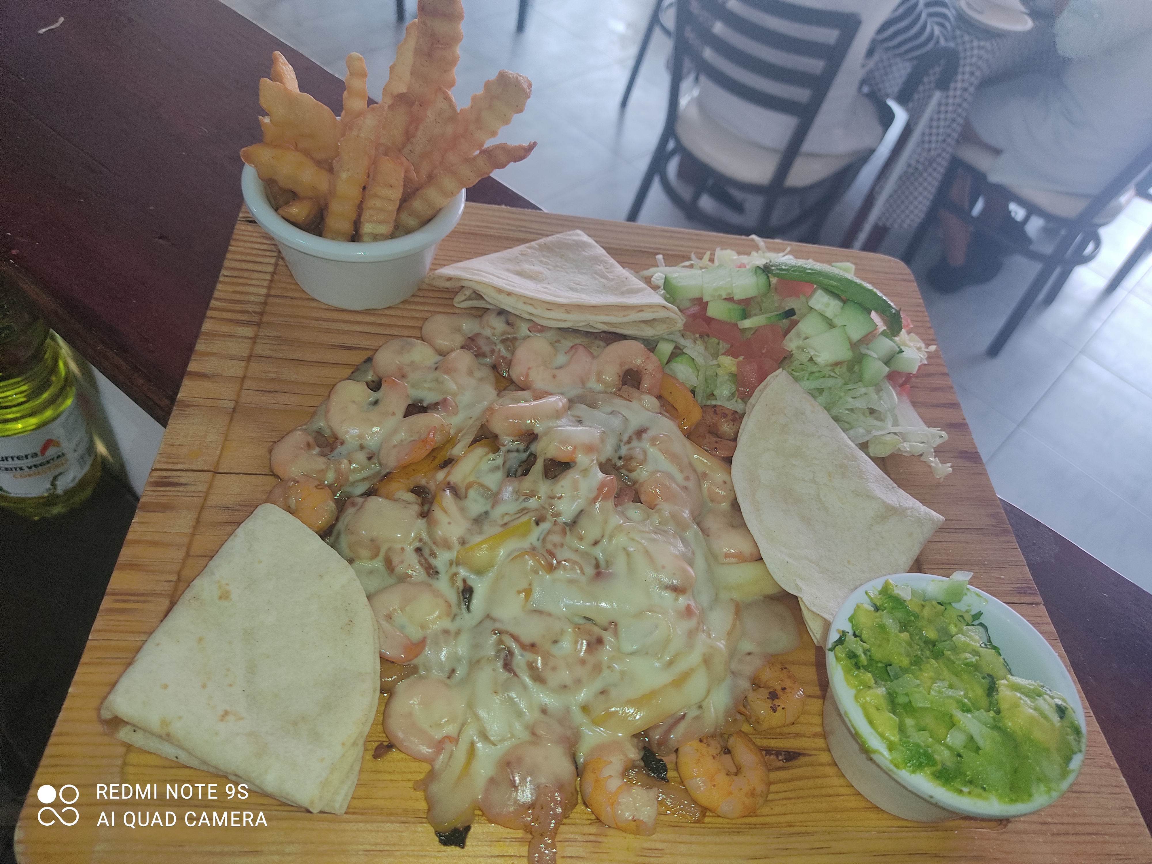 Rincon del Mar image 2