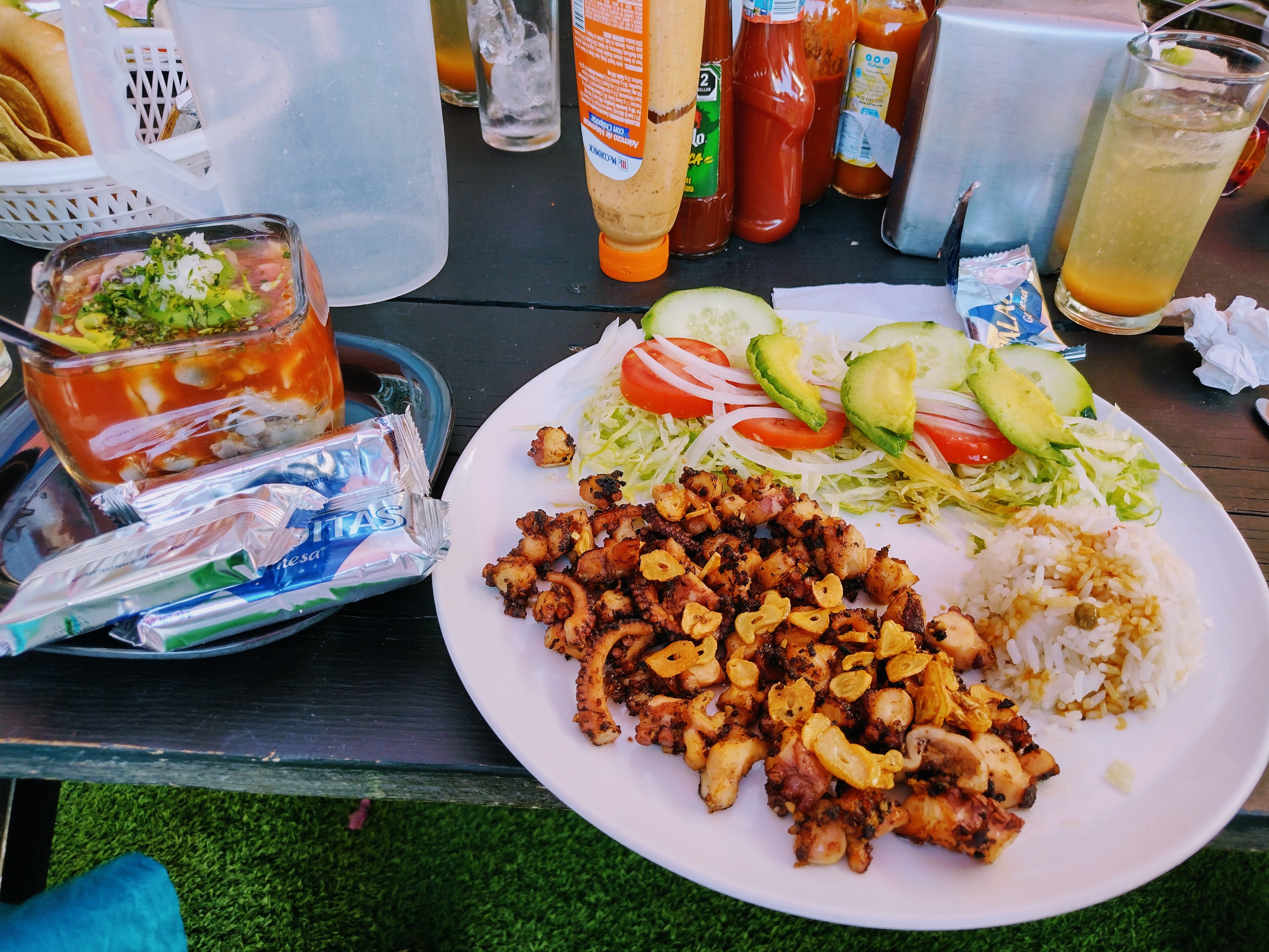 Rincon del Mar image 3