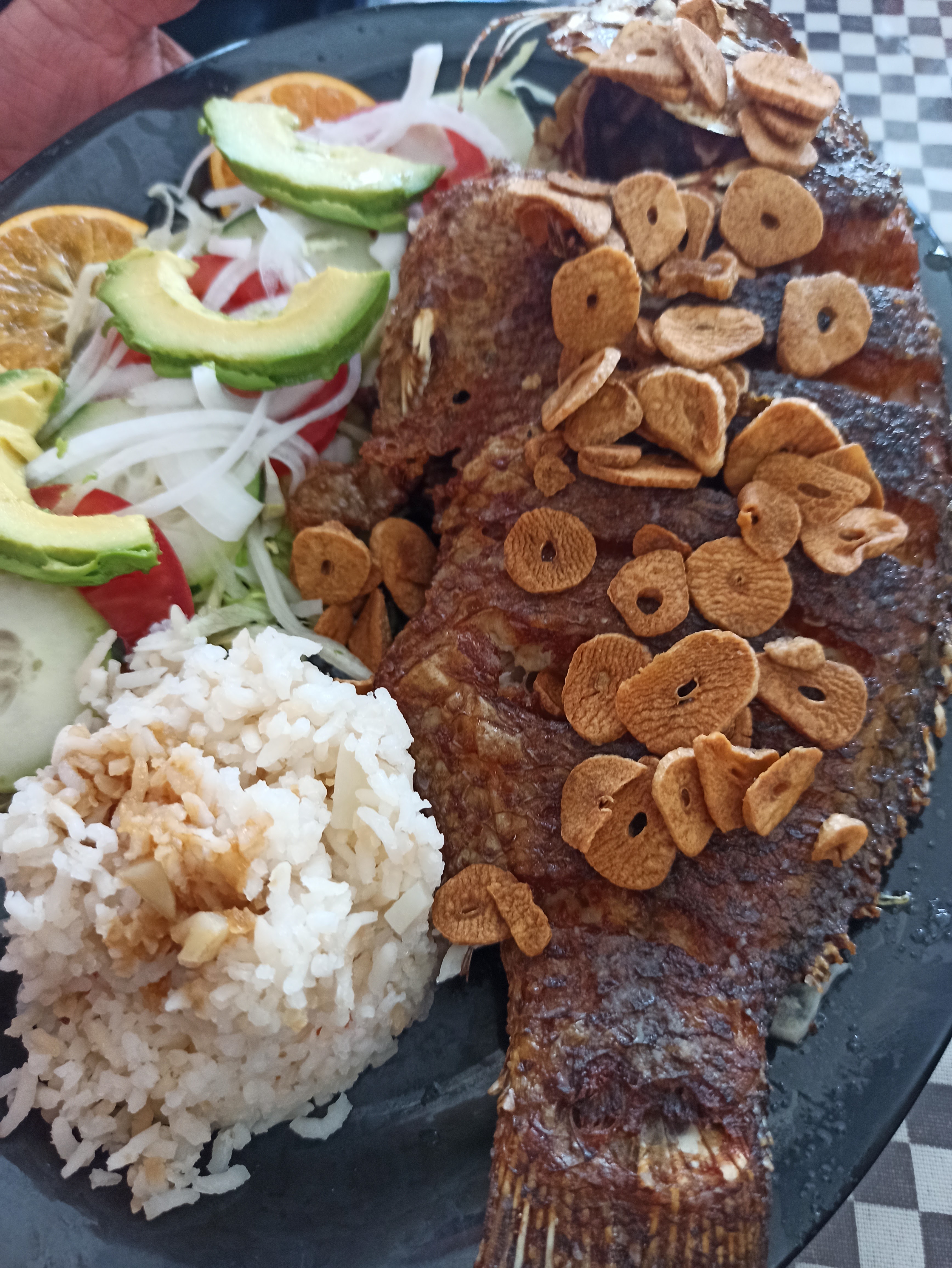 Rincon del Mar image 4