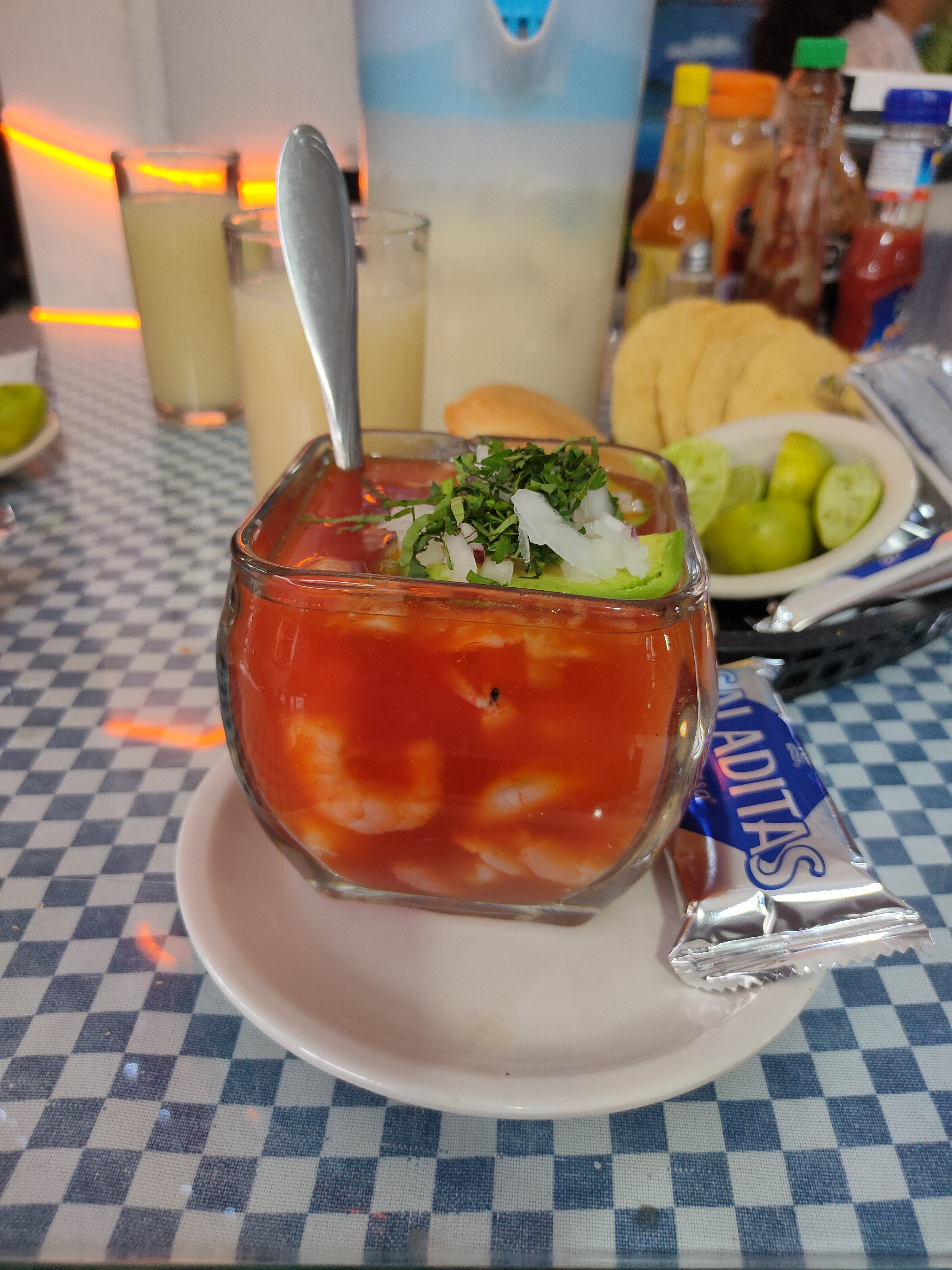 Rincon del Mar image 5