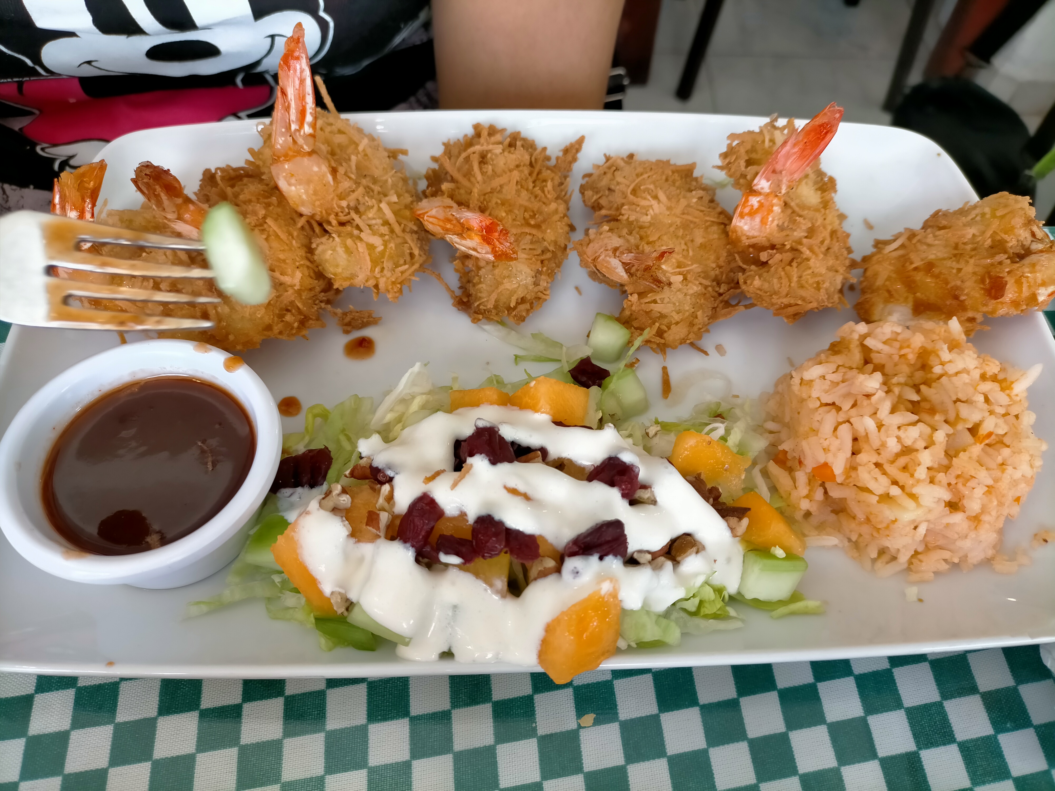 Rincon del Mar image 6